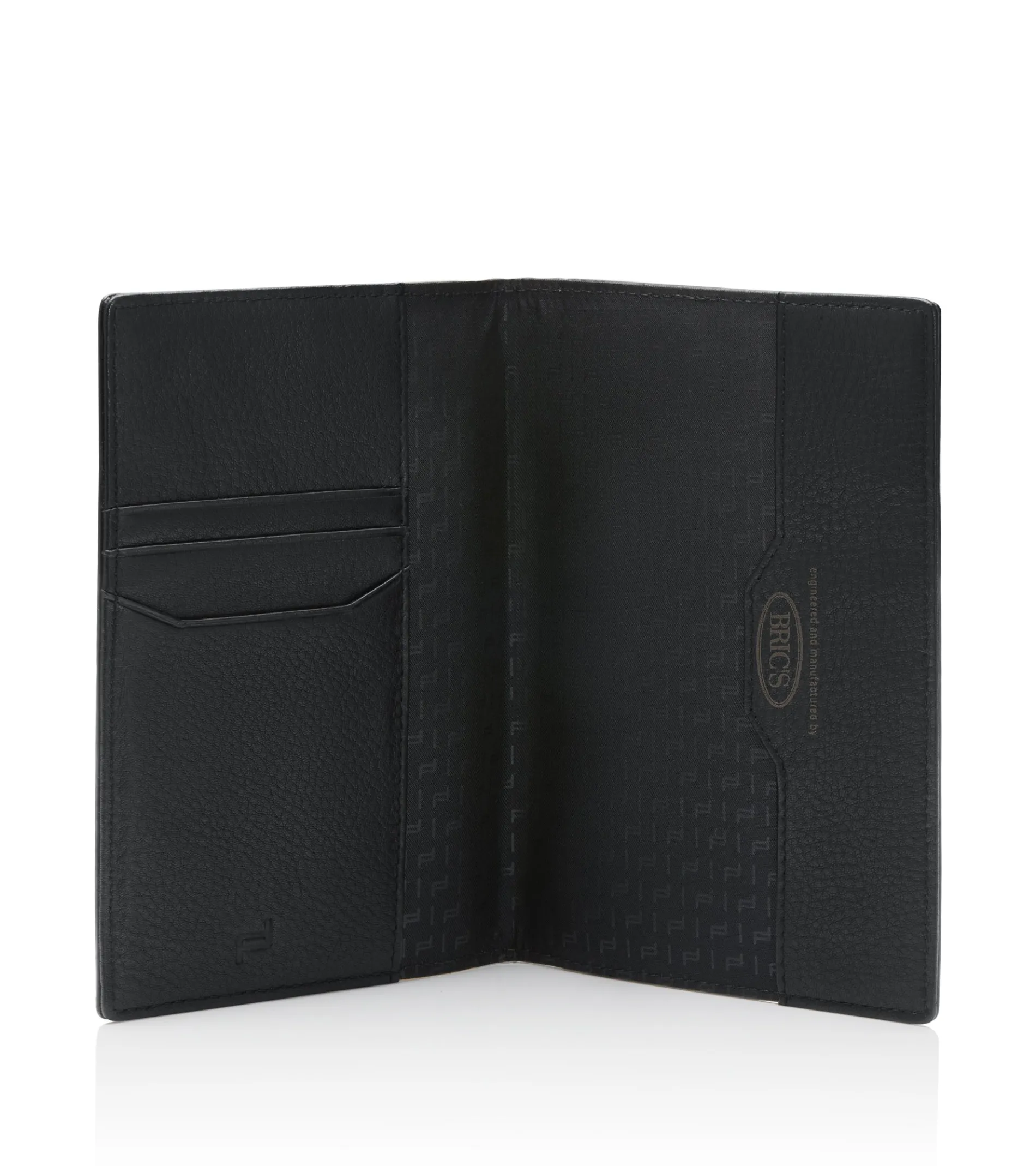 Business Passport Holder