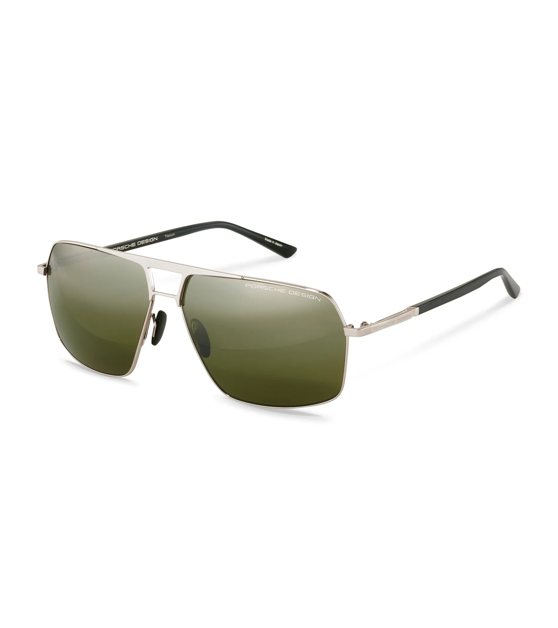 Sunglasses P´8930
