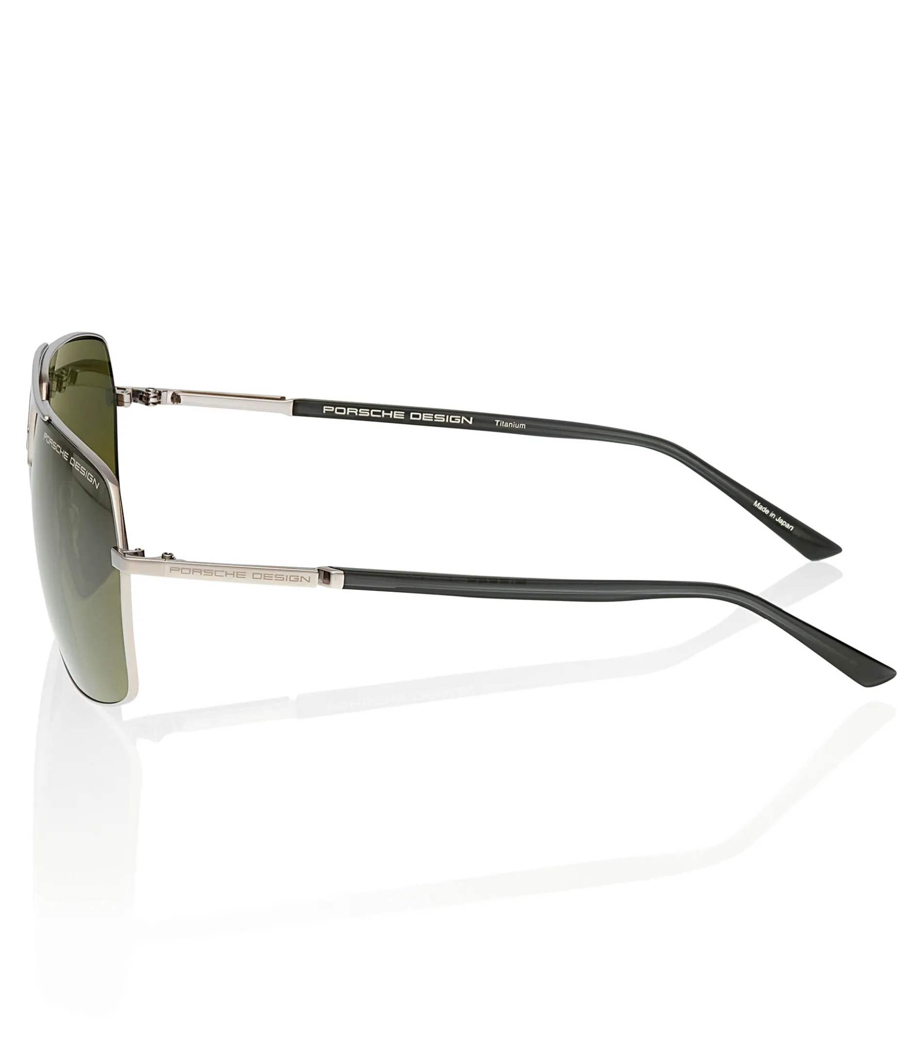 Sunglasses P´8930