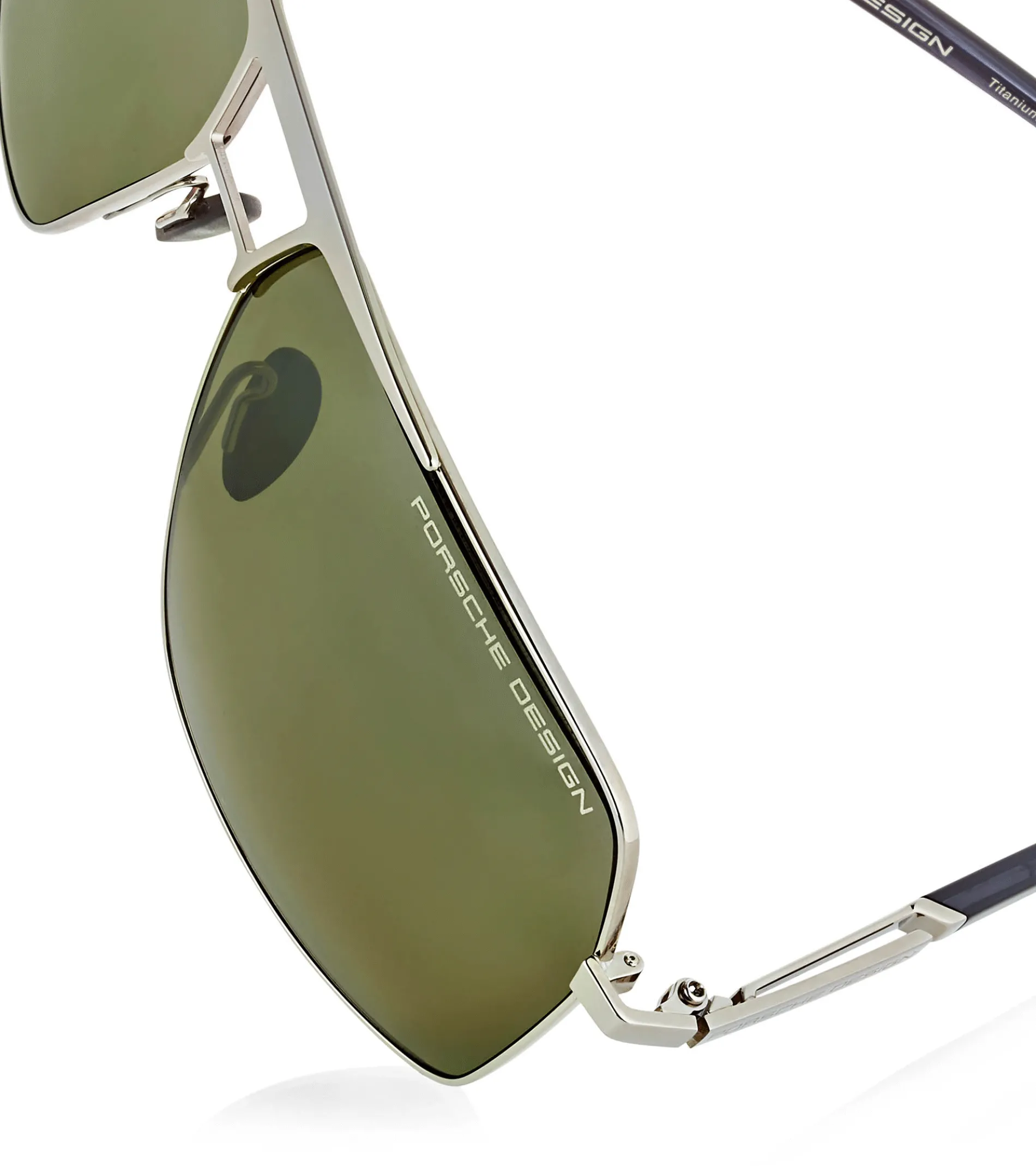 Sunglasses P´8930