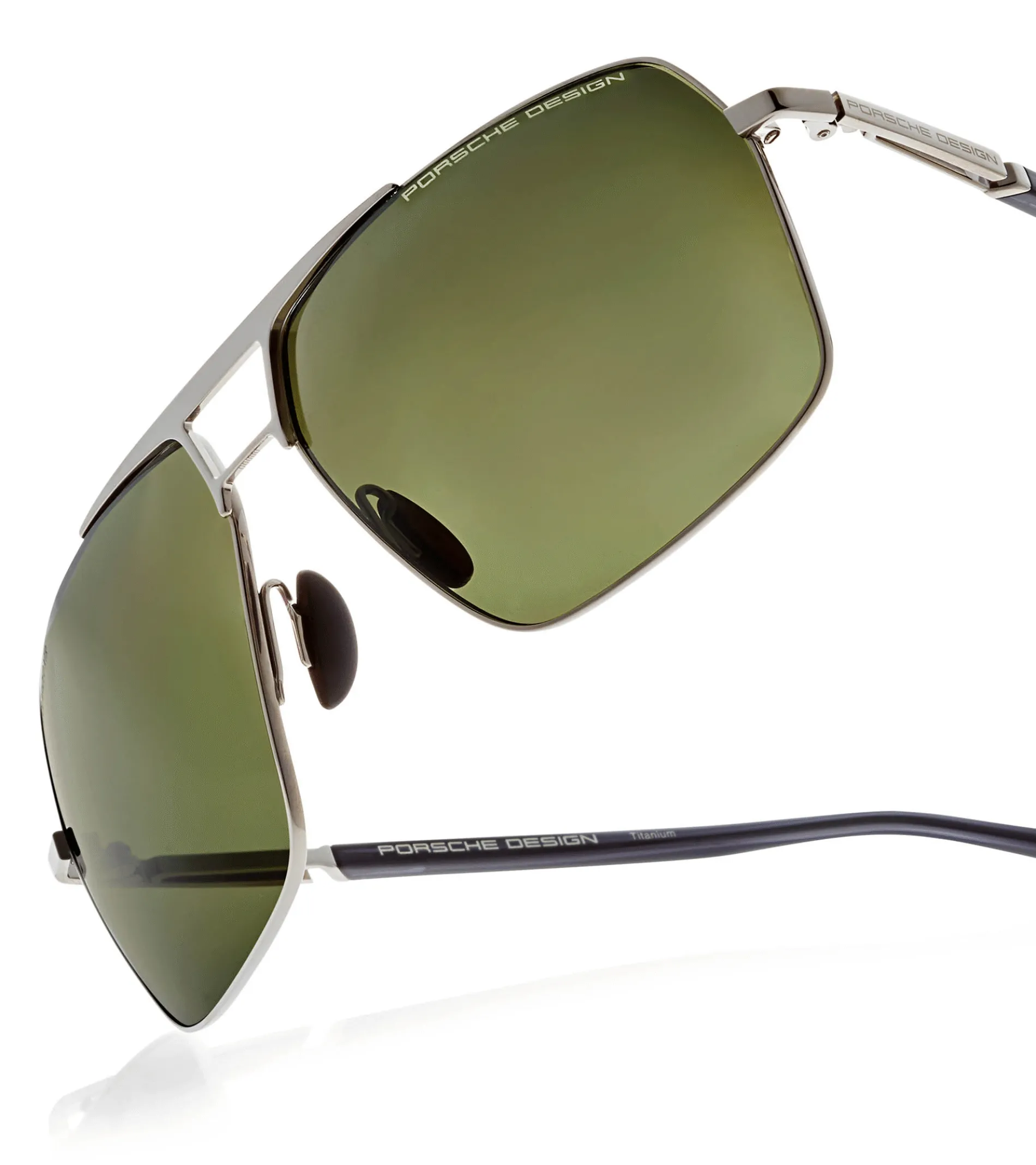 Sunglasses P´8930