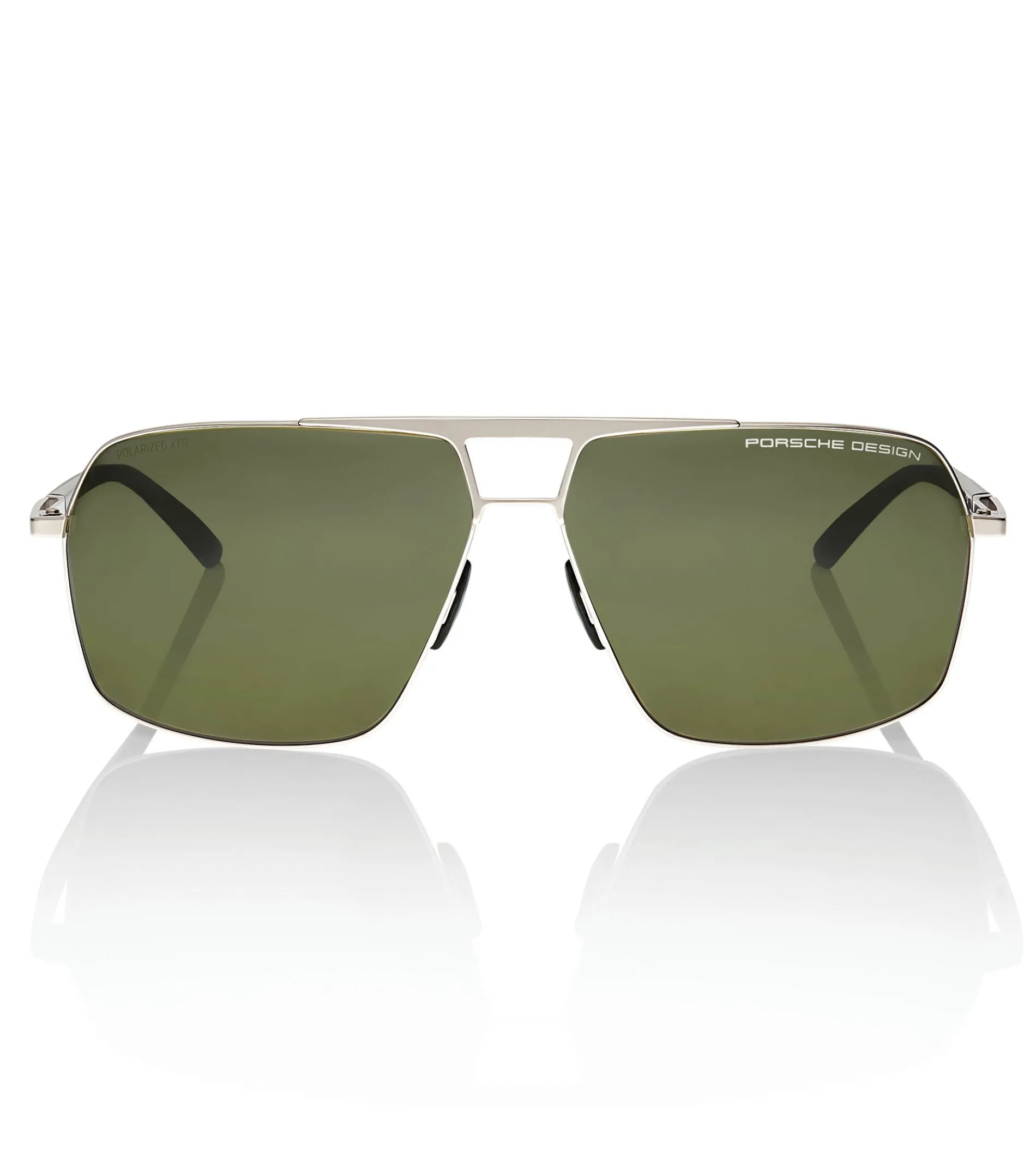 Sunglasses P´8930