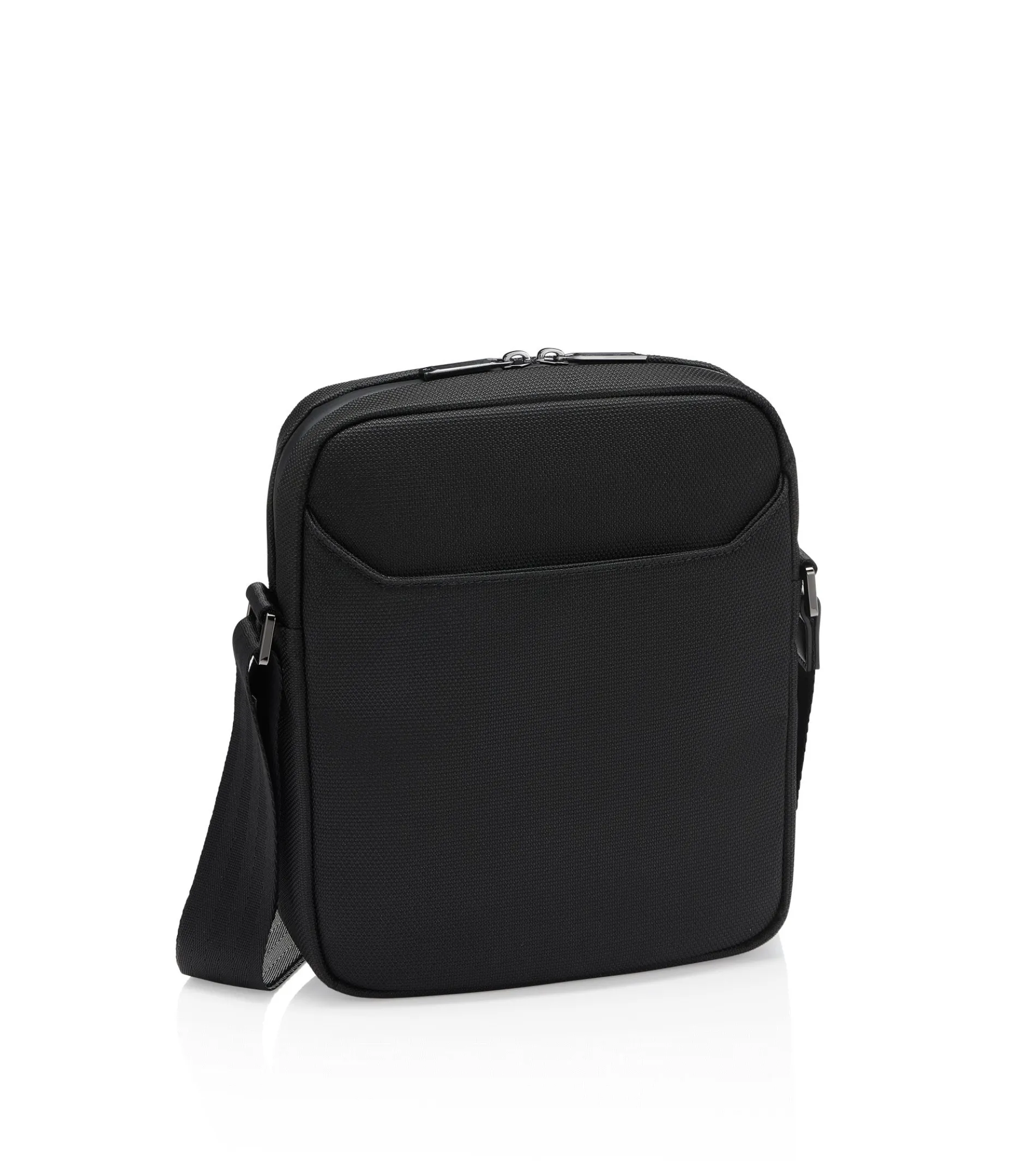Roadster Nylon Shoulderbag Xs