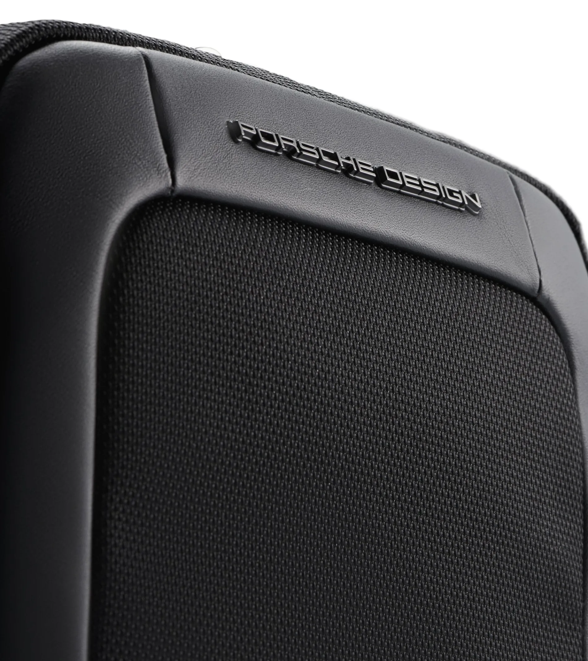 Roadster Nylon Shoulderbag Xs