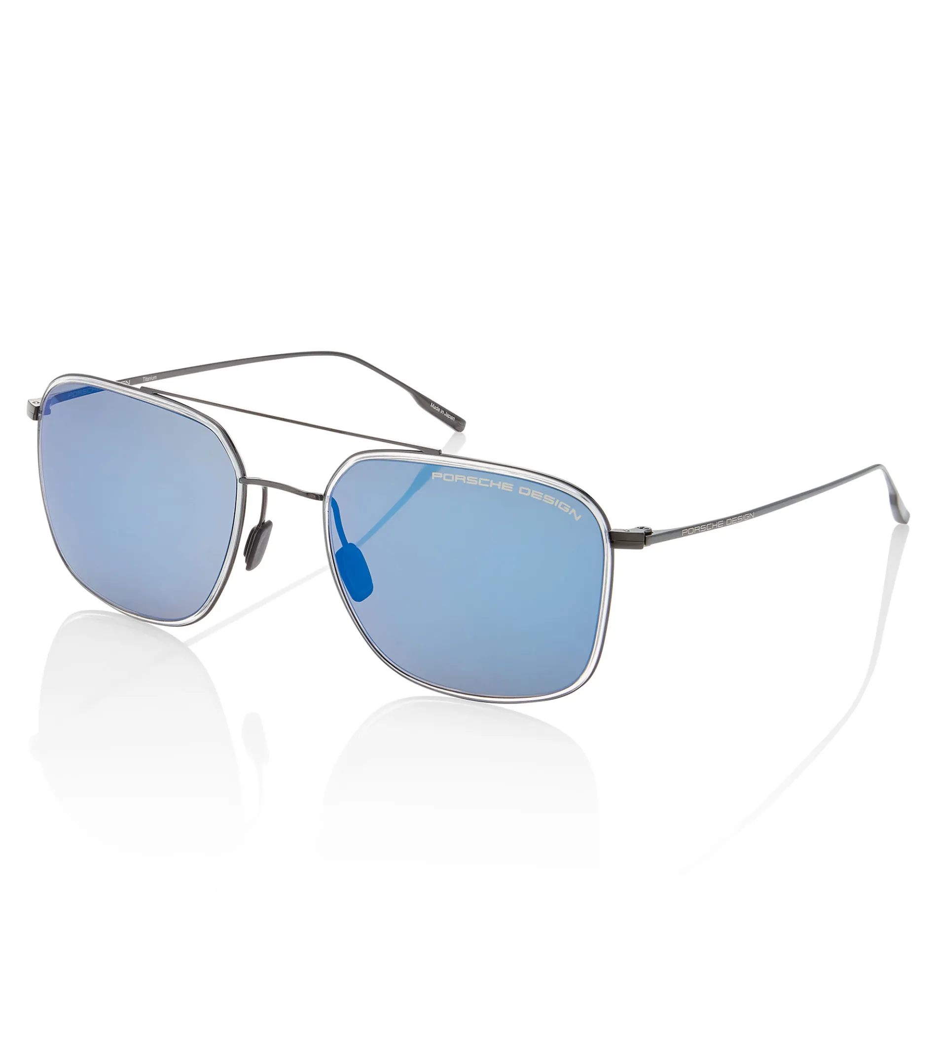 Sunglasses P´8940