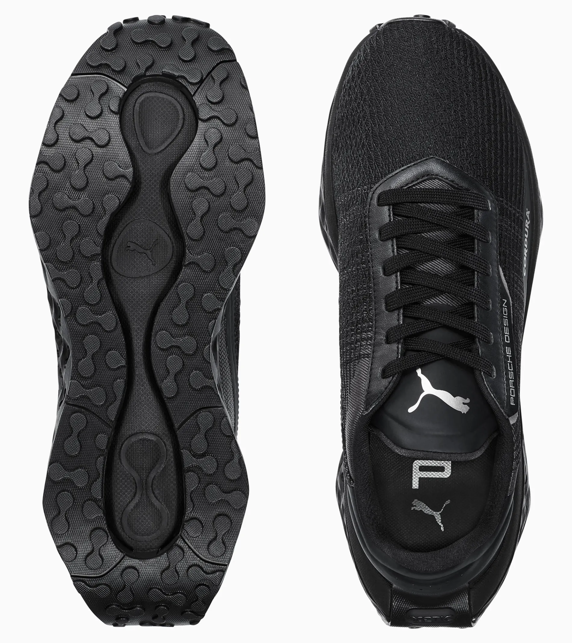 Xetic® Sculpt Ii Trainers
