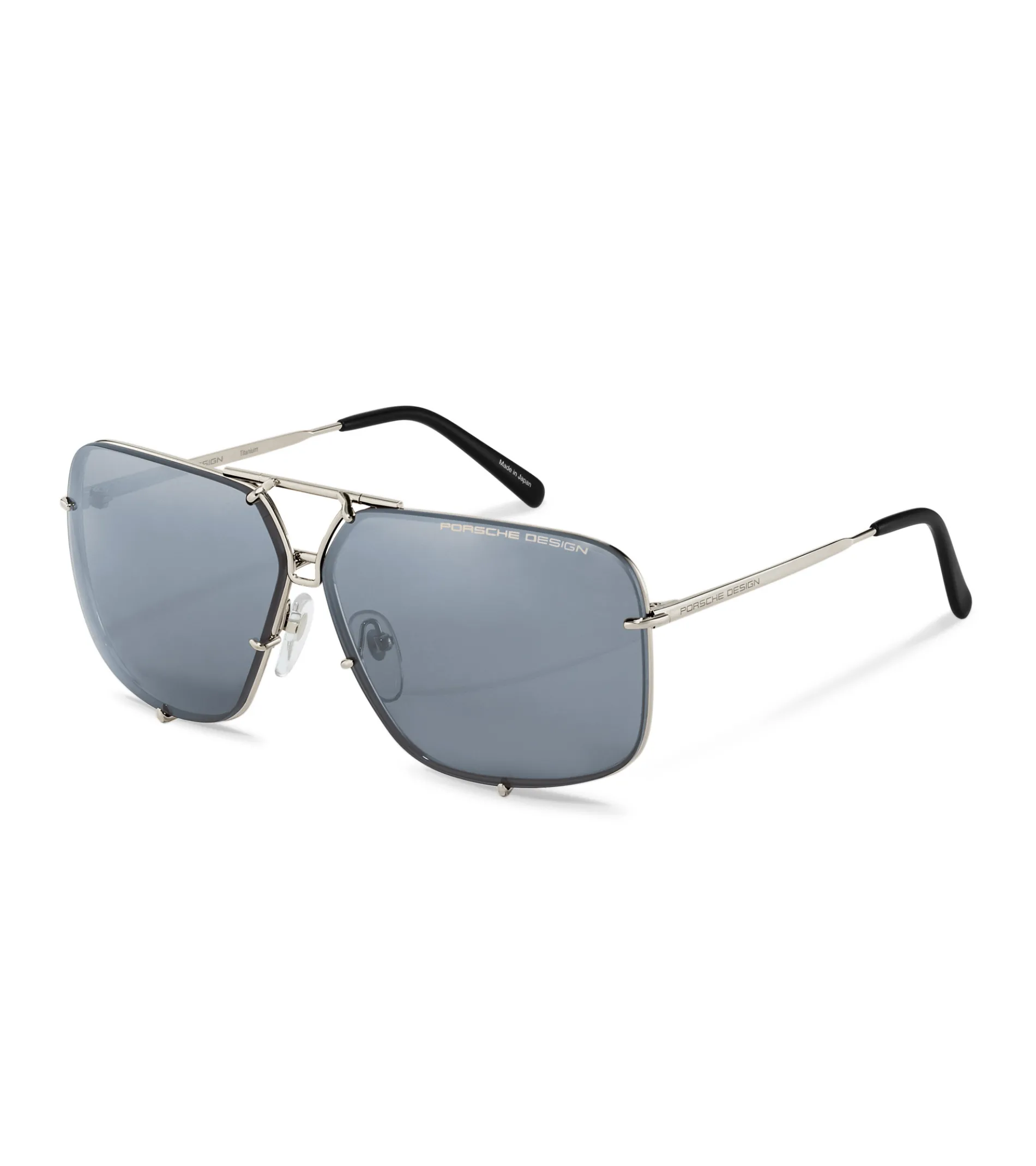 Sunglasses P´8928
