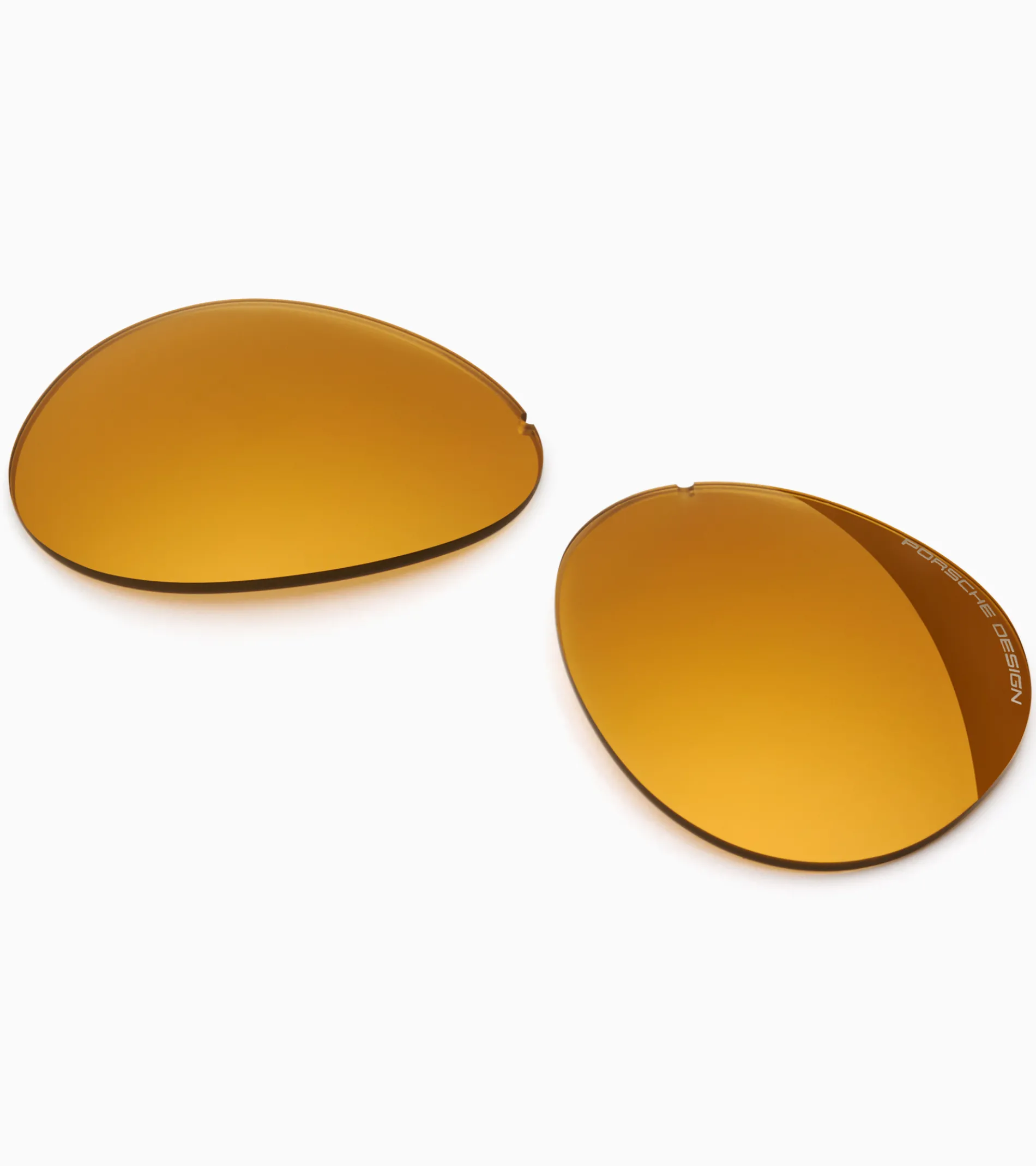 Lens Set Sunglasses P´8478