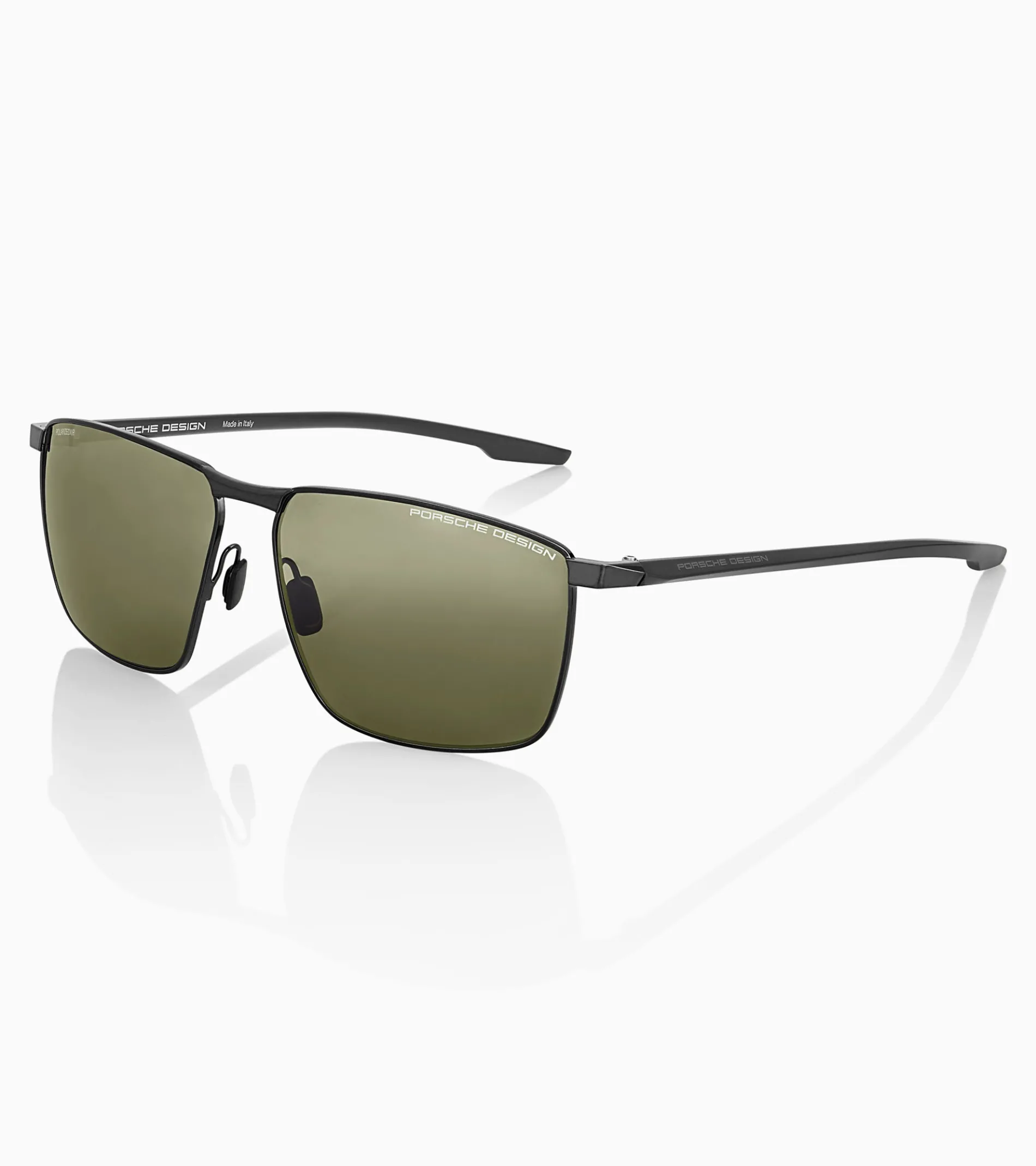 Sunglasses P´8948