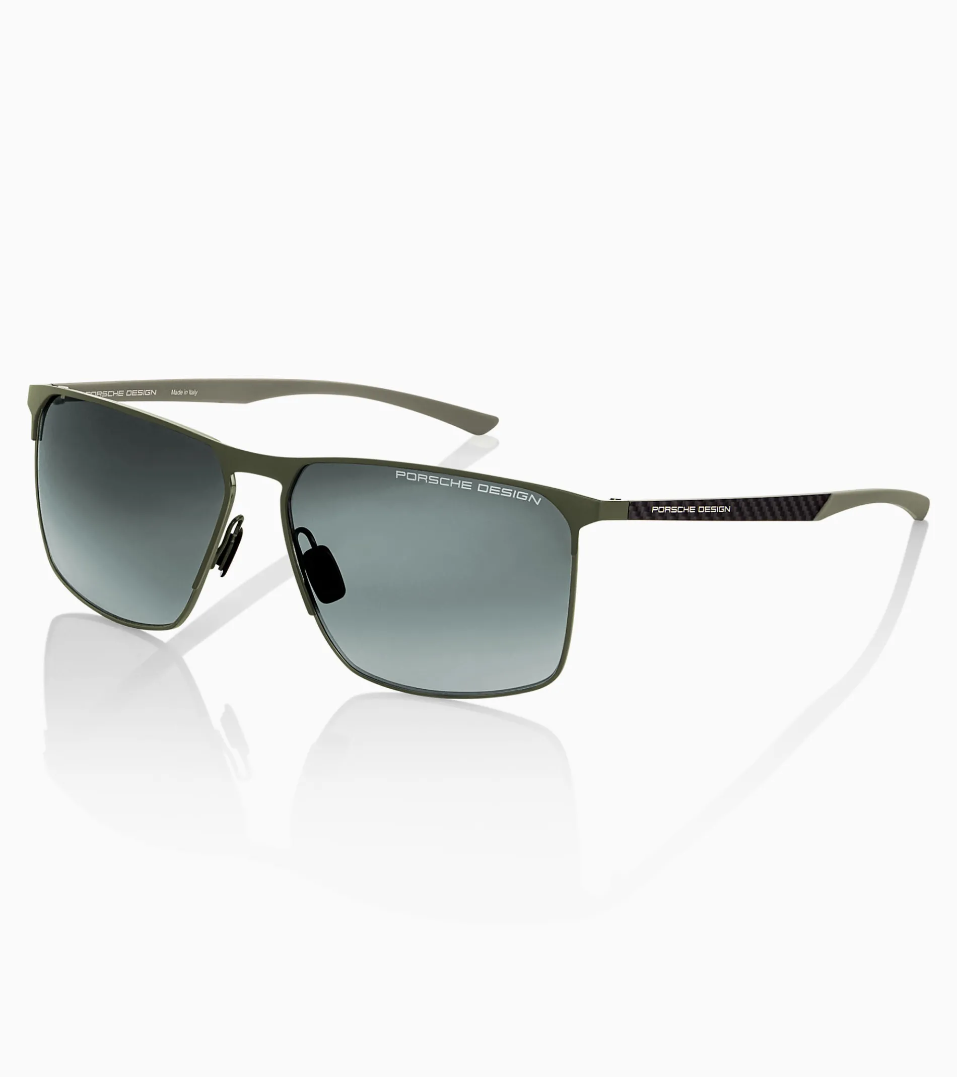 Sunglasses P´8964