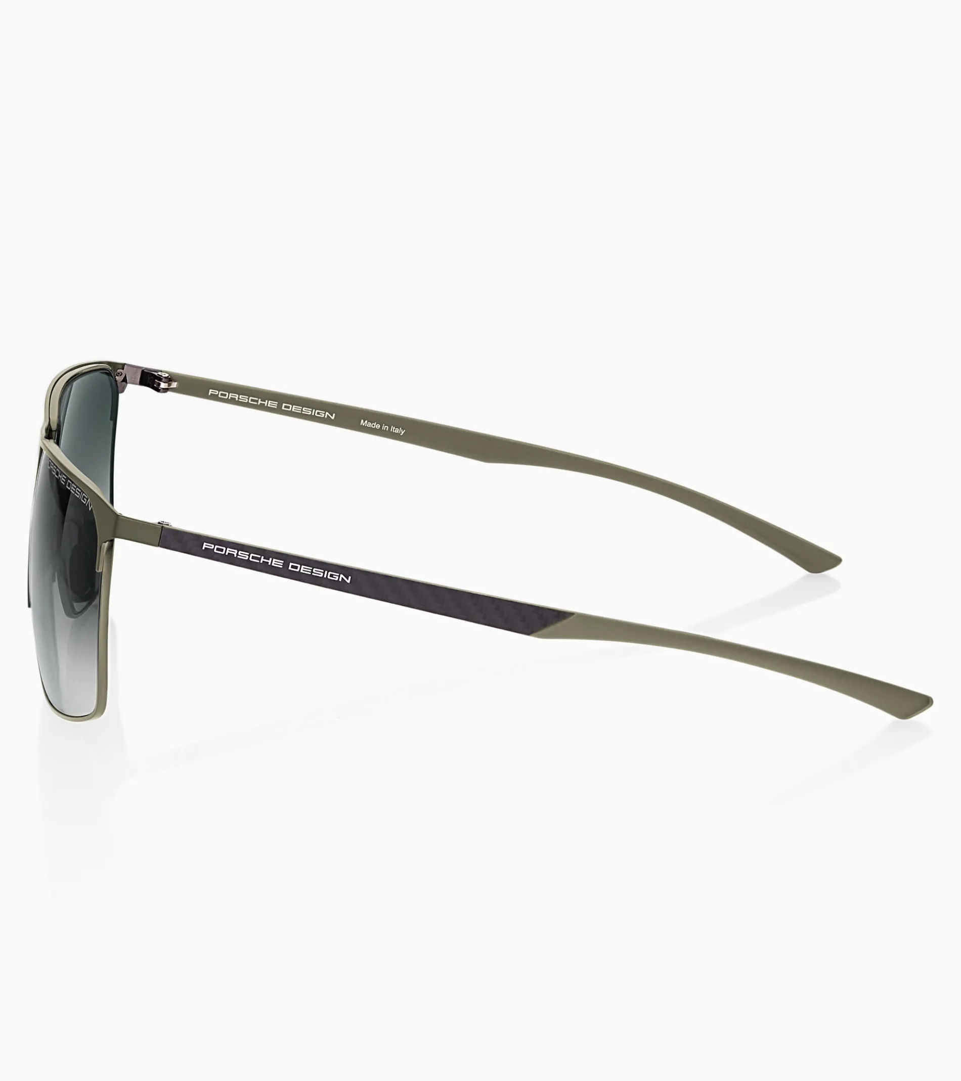 Sunglasses P´8964