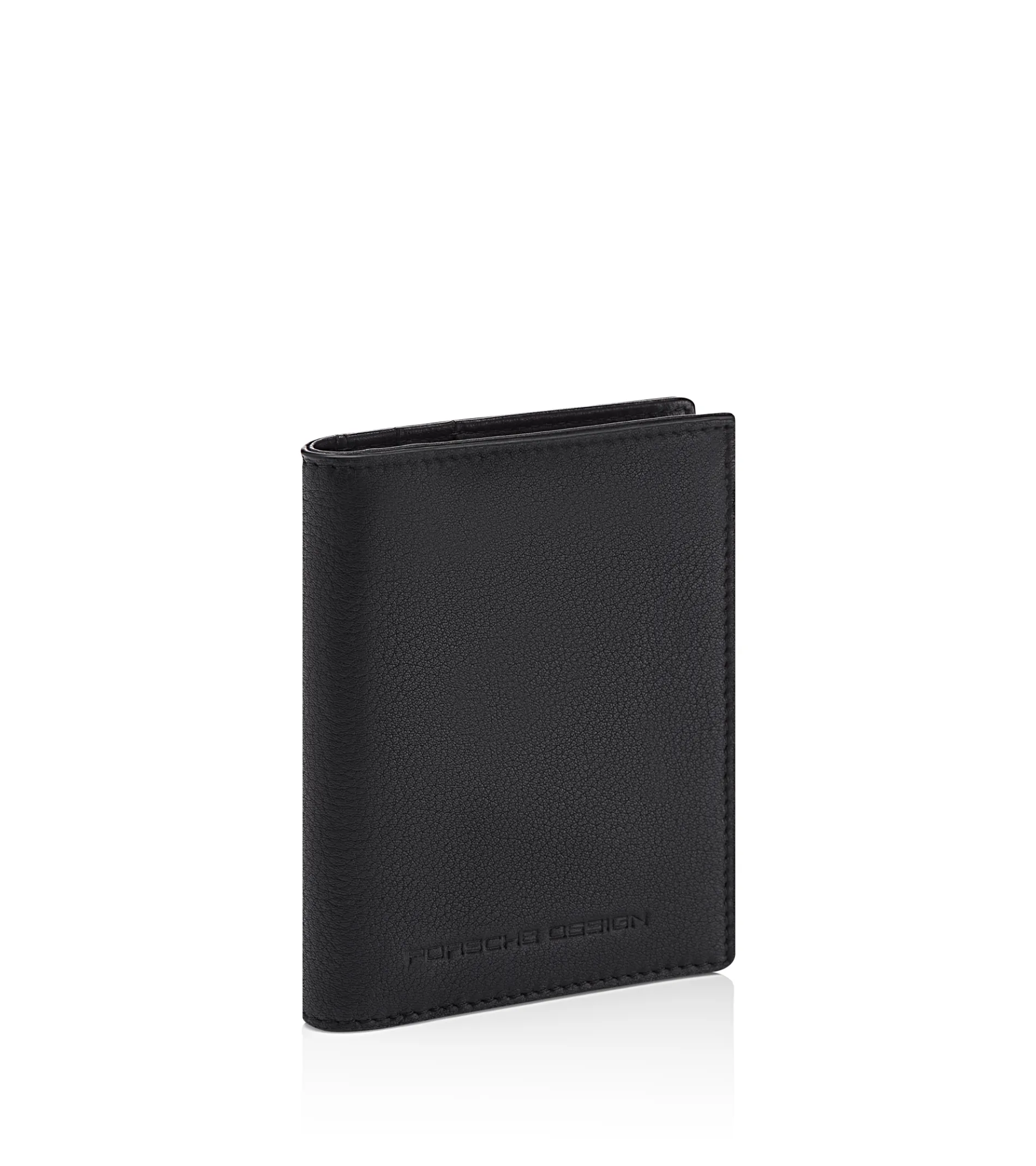 Business Billfold 6 Us