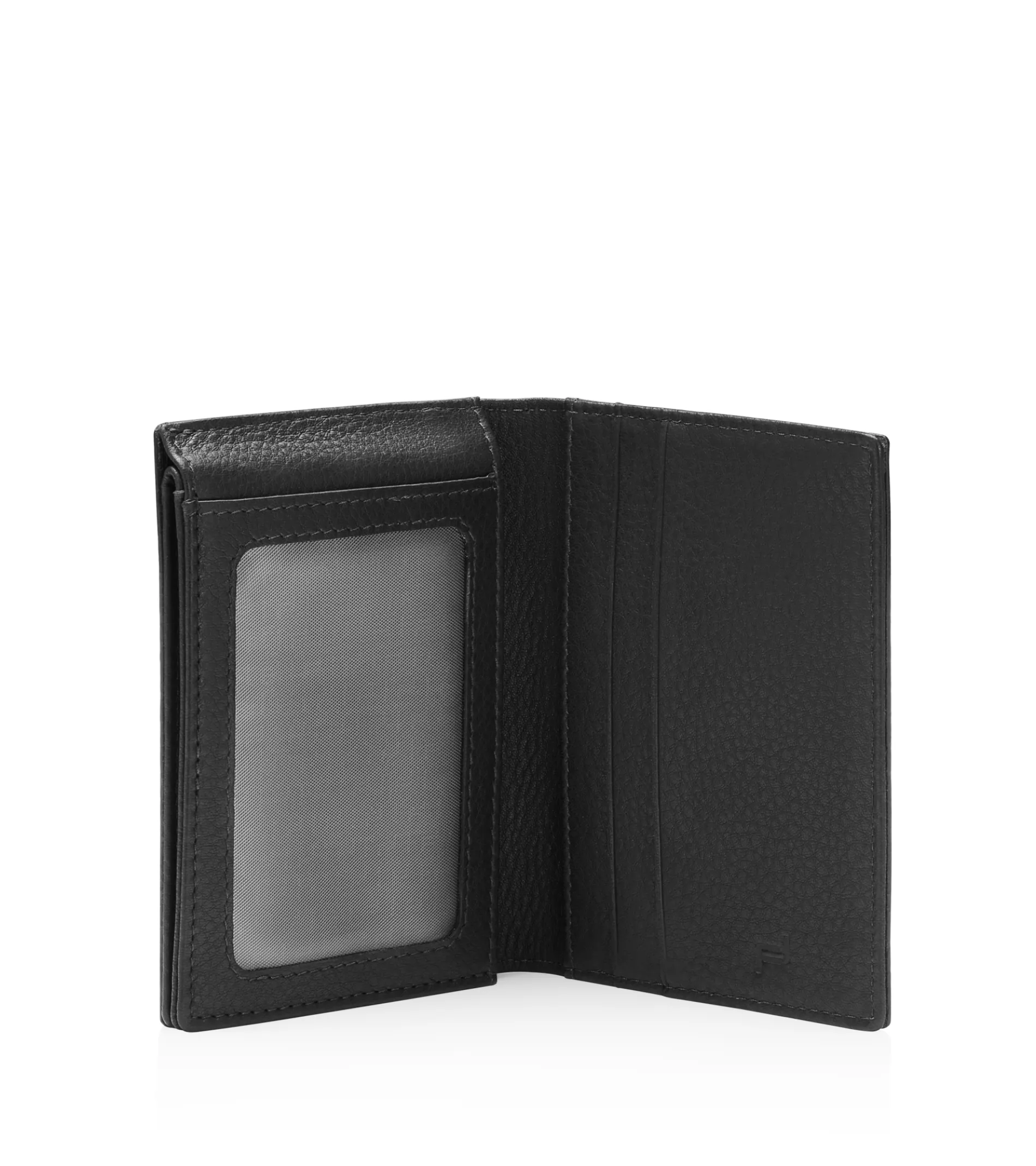 Business Billfold 6 Us
