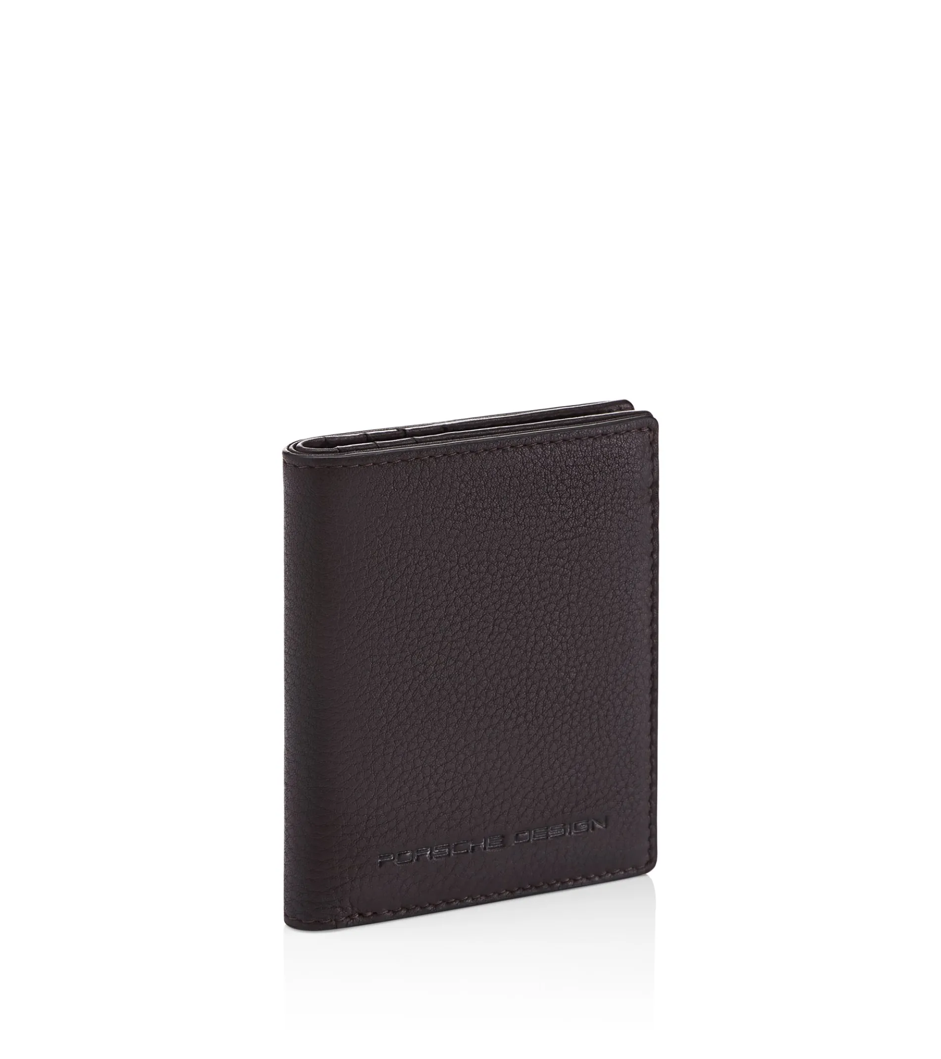Business Billfold 6