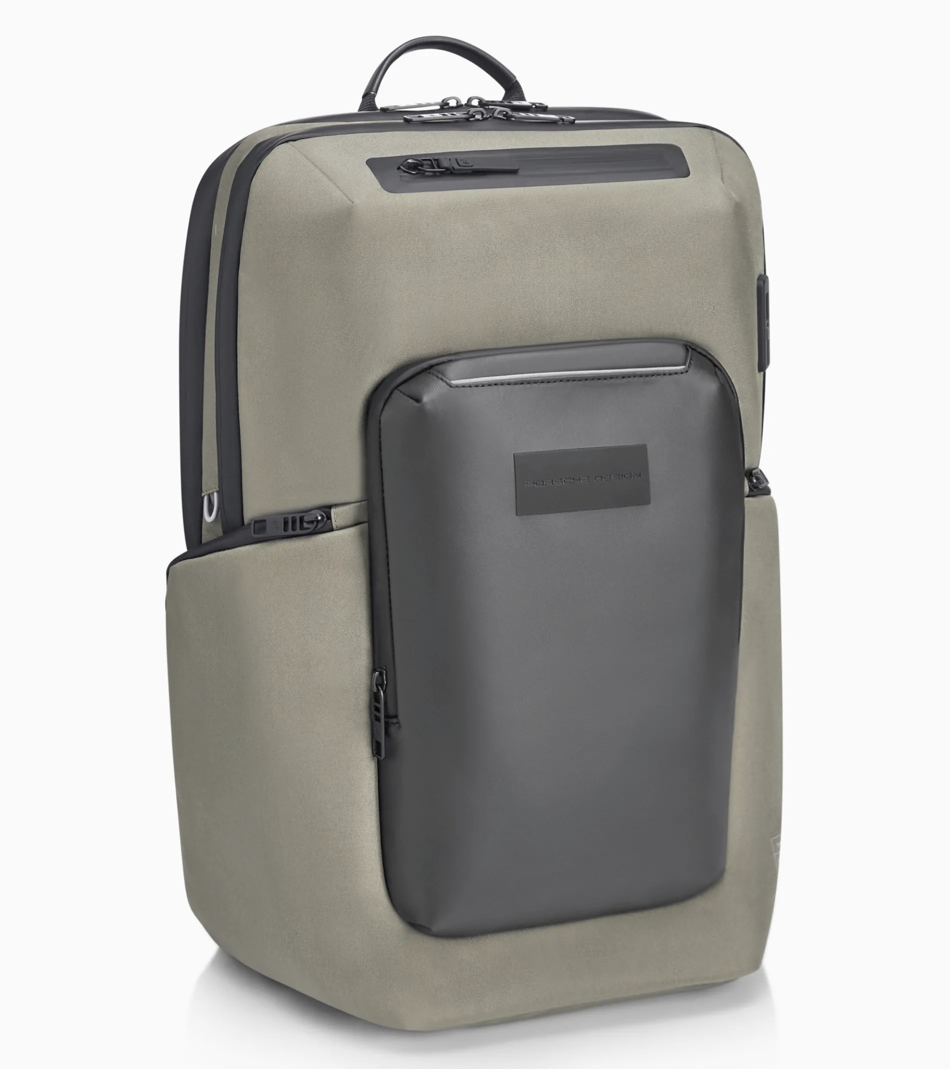 Urban Eco Backpack M2