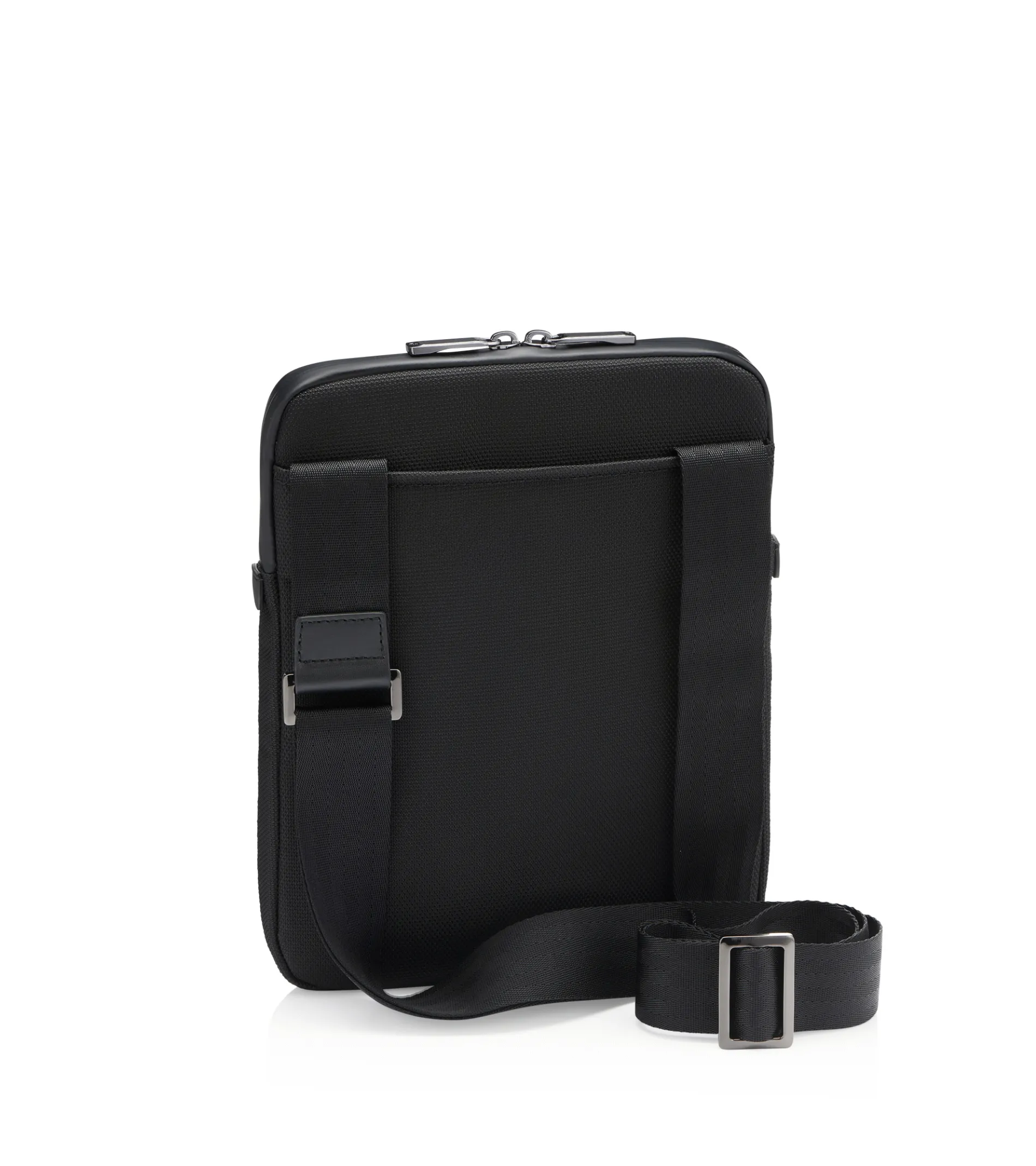 Roadster Nylon Shoulderbag S