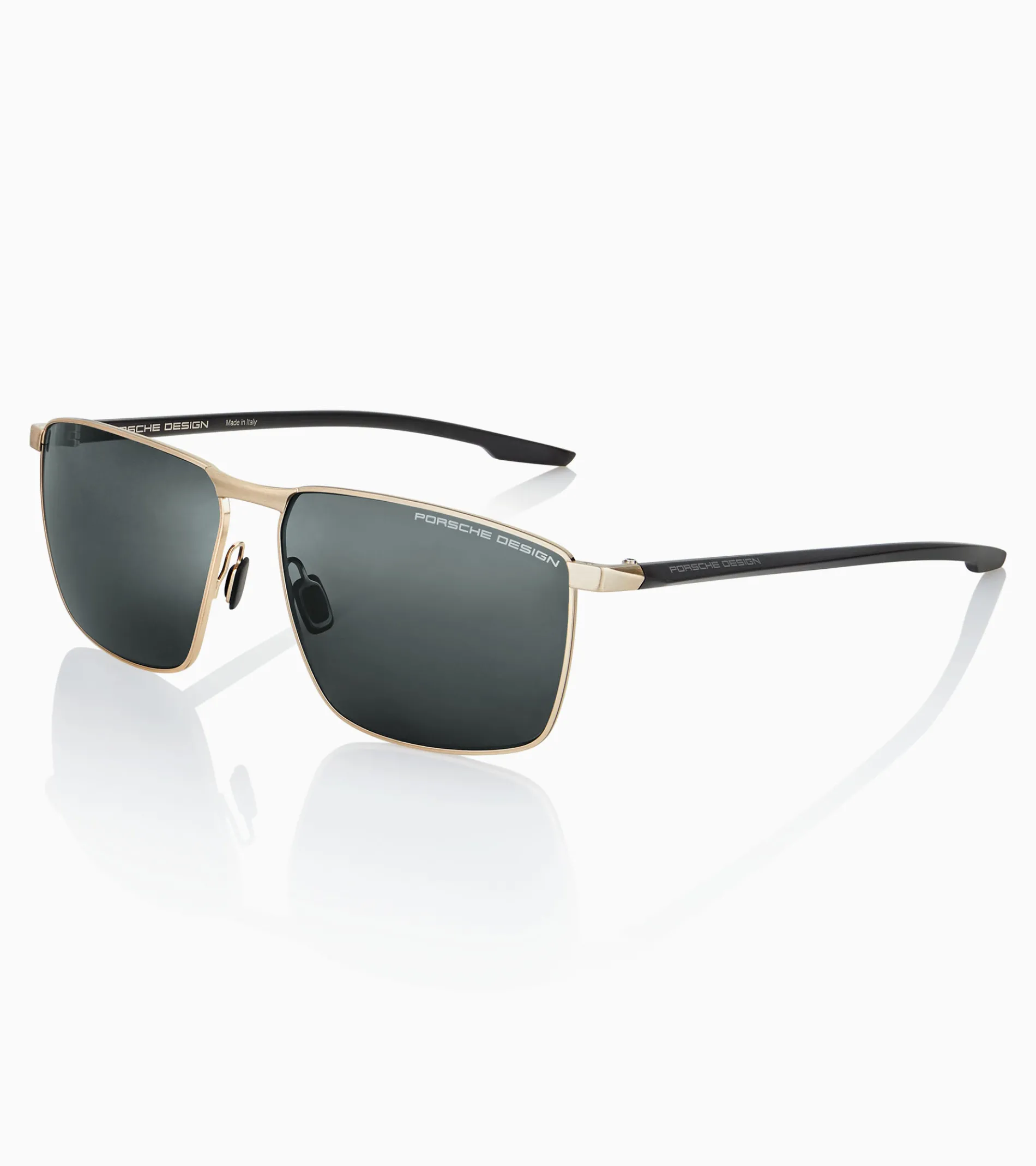 Sunglasses P´8948