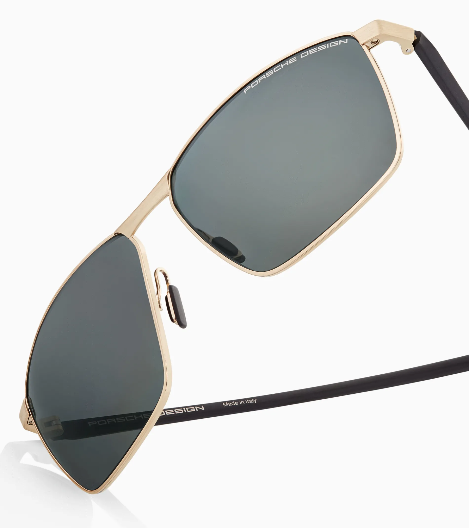 Sunglasses P´8948