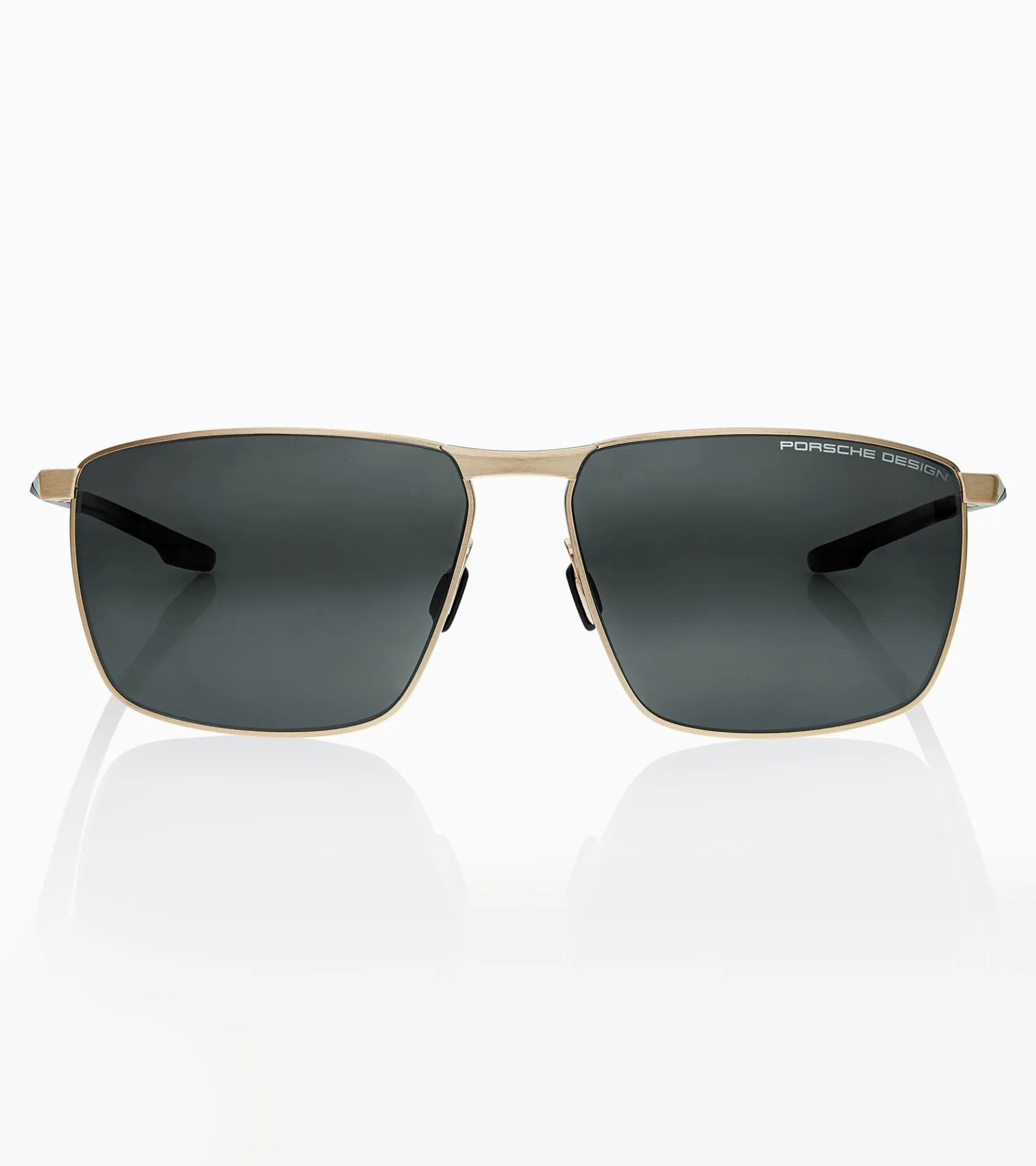 Sunglasses P´8948