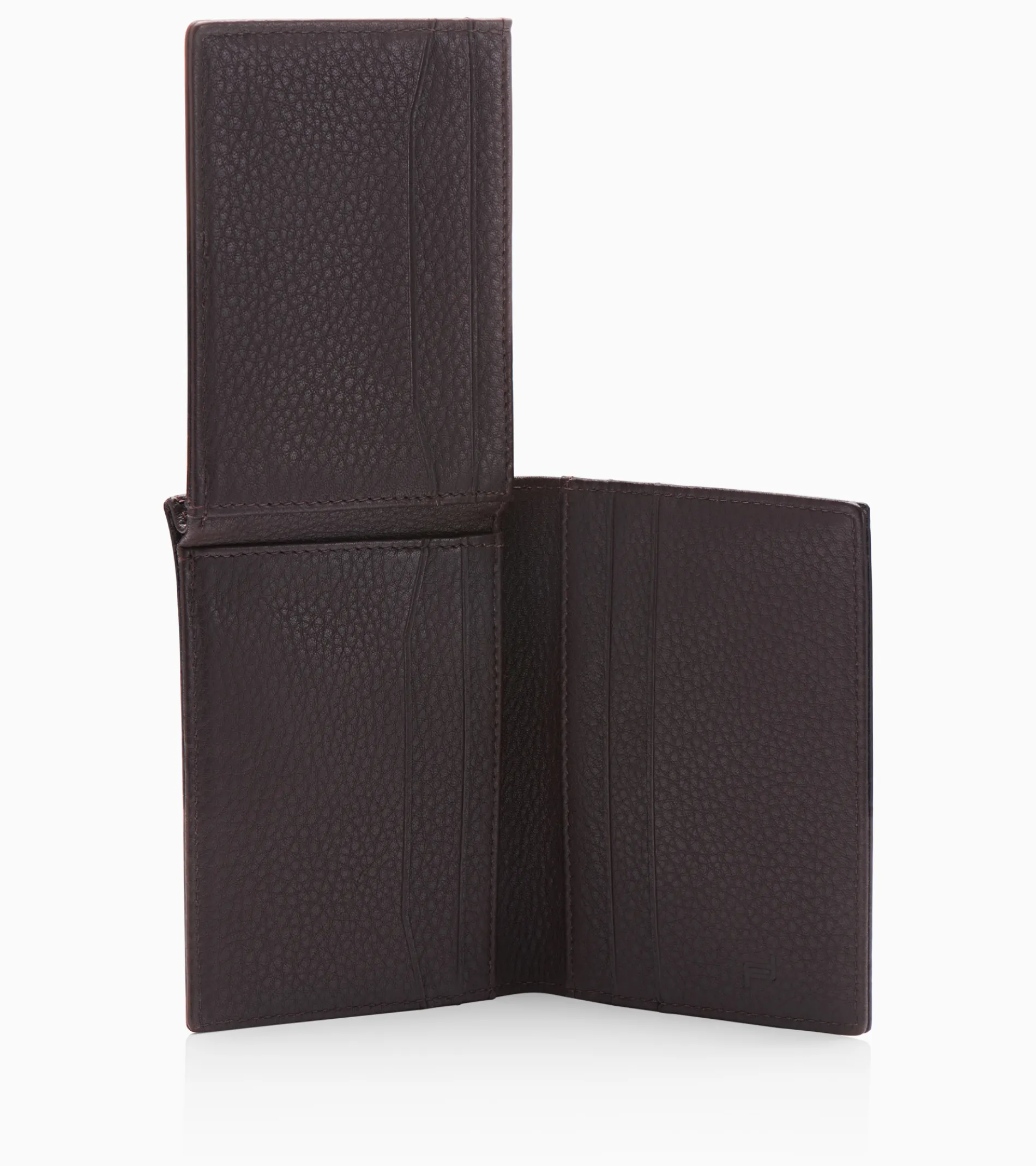 Business Billfold 6 Us