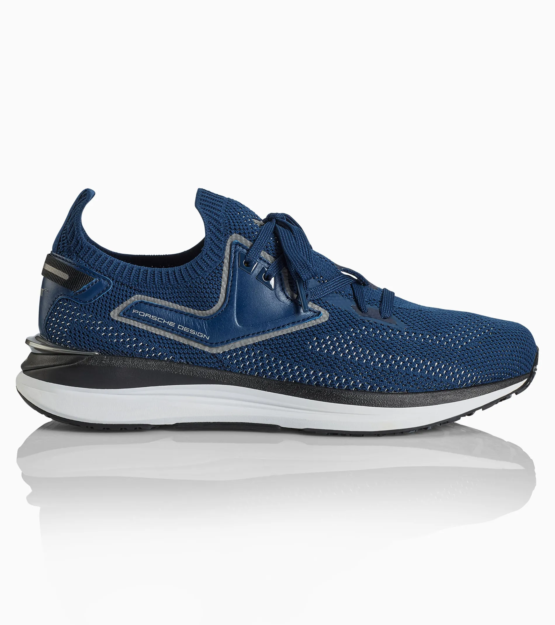 Evoknit® Ii Trainers