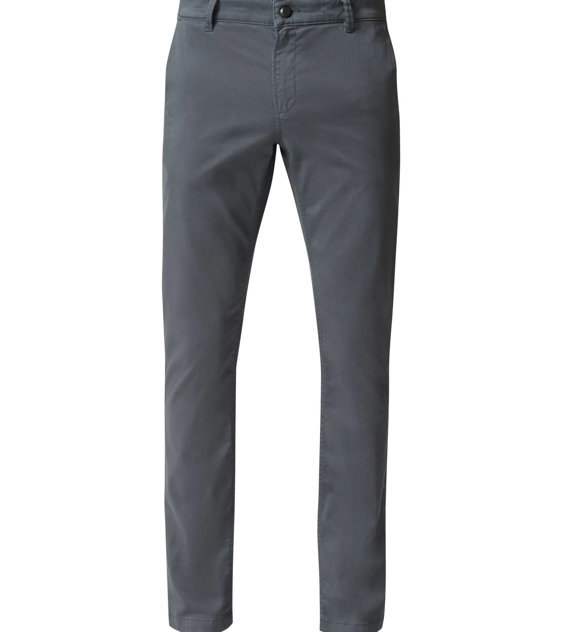 Basic Slim Fit Chino