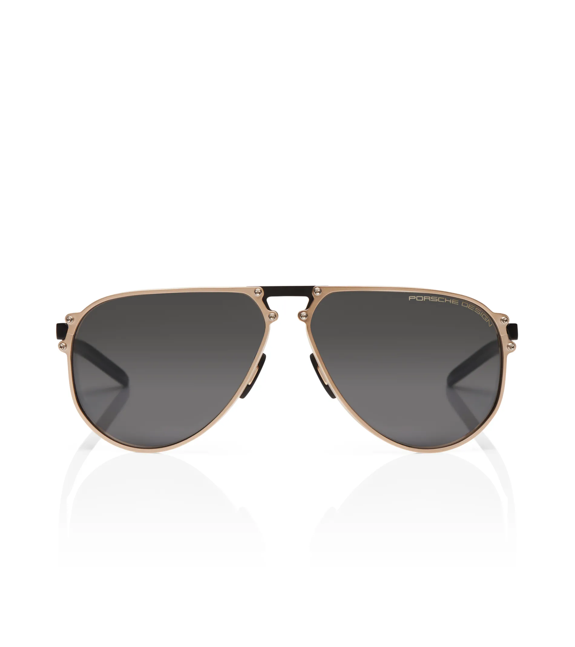 Sunglasses P´8685 Hexagon