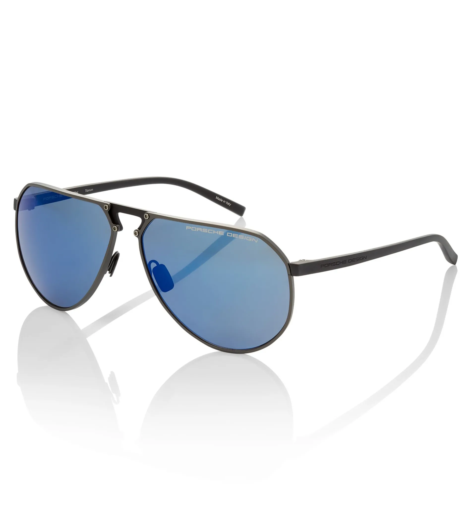 Sunglasses P´8938