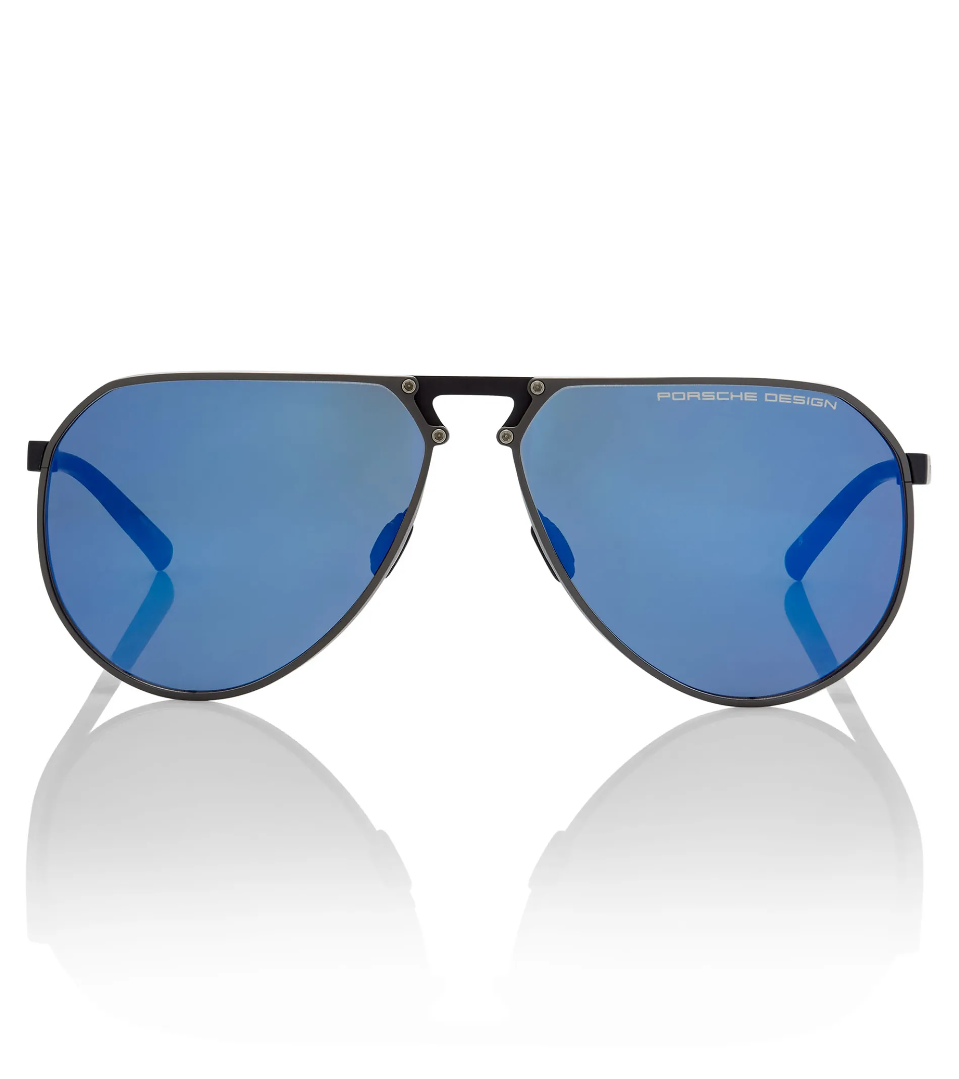 Sunglasses P´8938