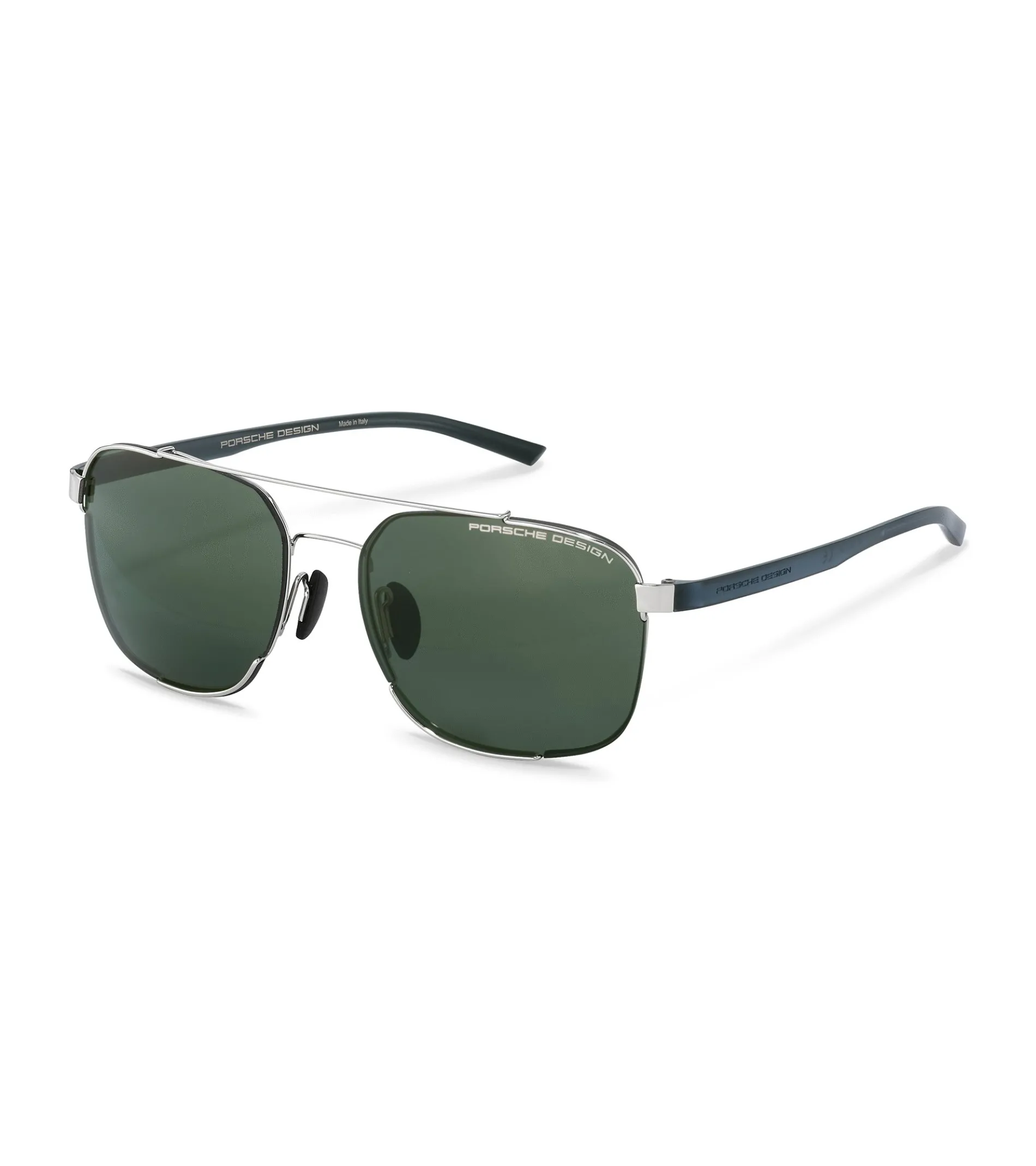 Sunglasses P´8922