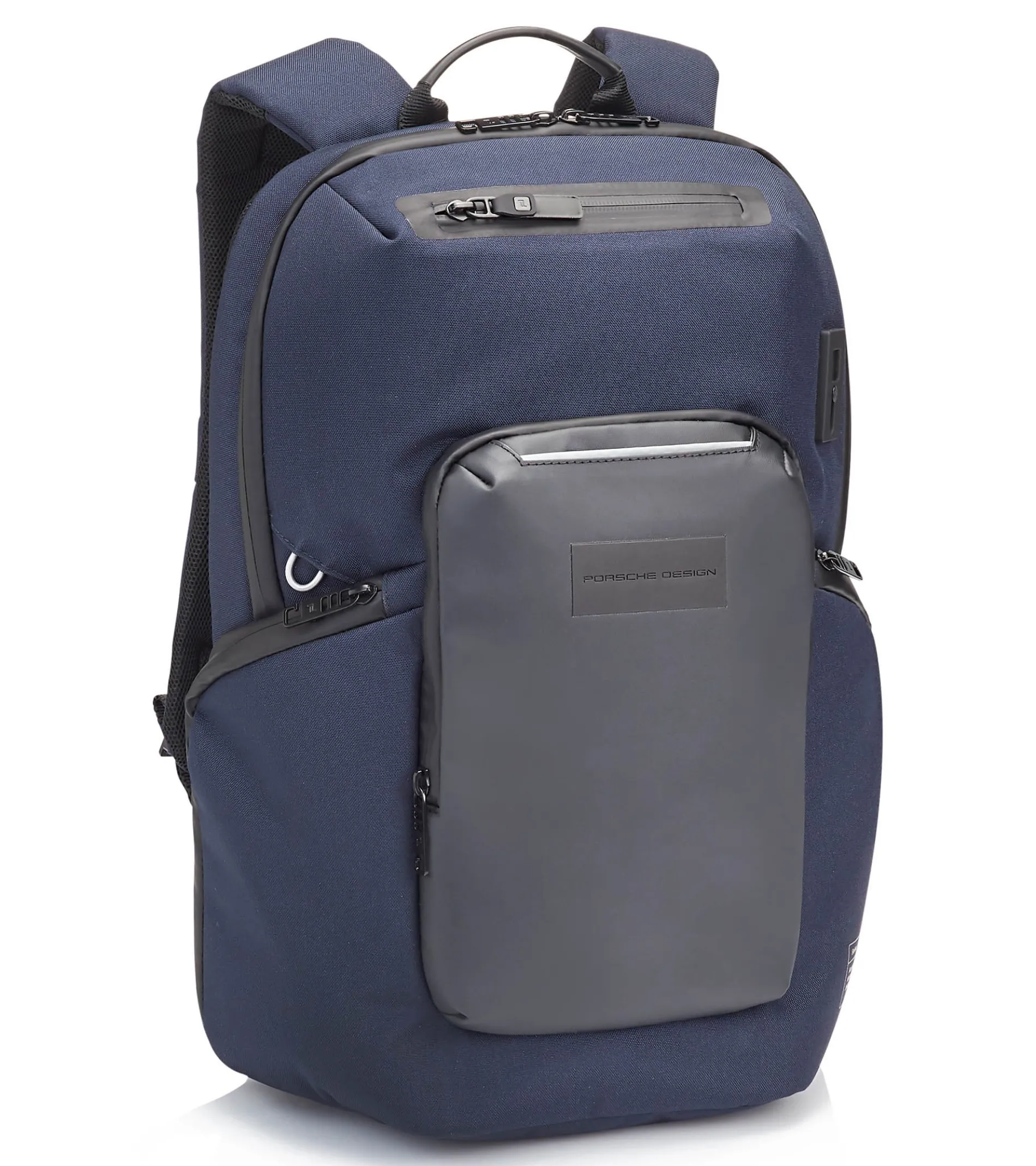 Urban Eco Backpack S