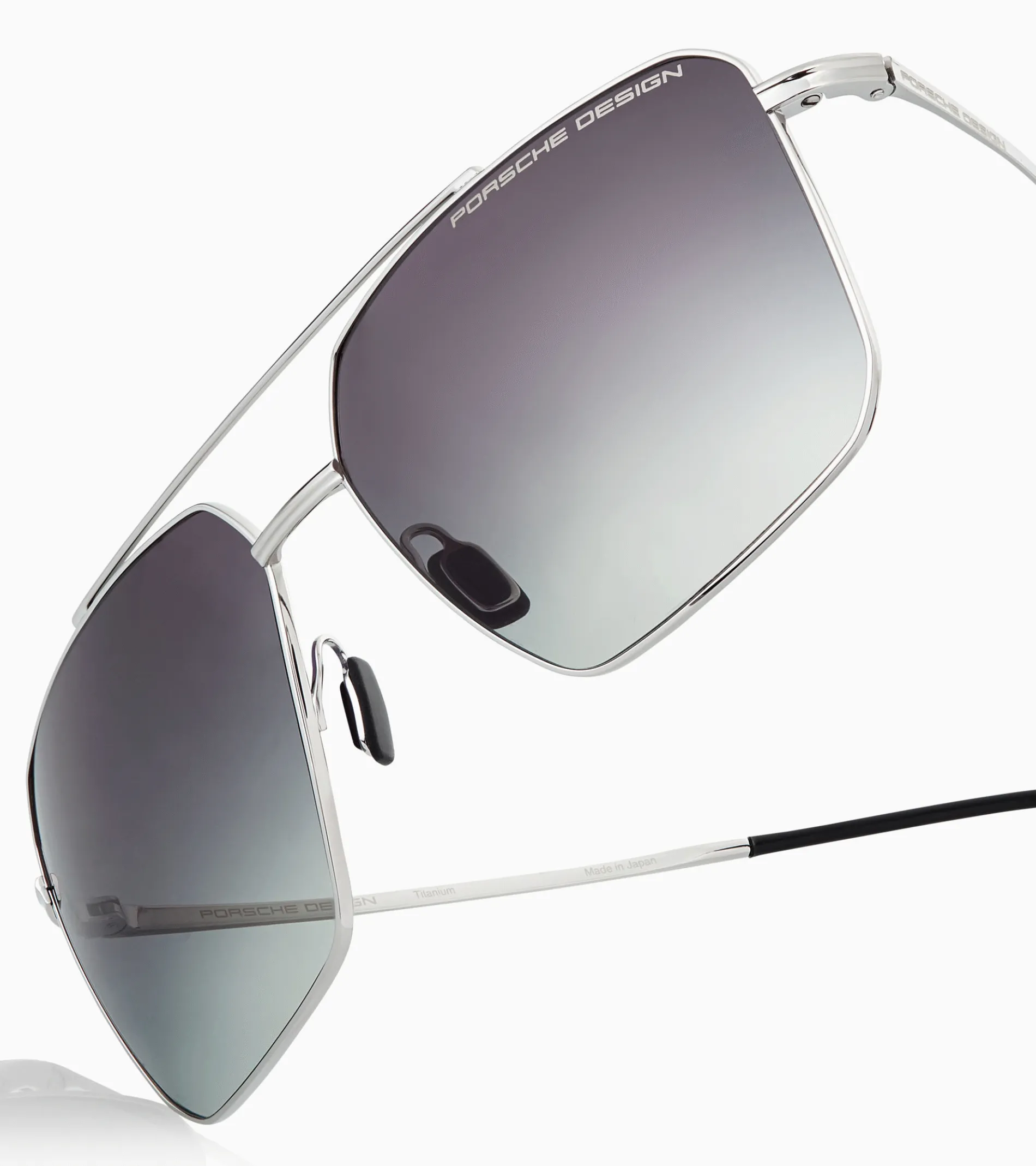 Sunglasses P´8936