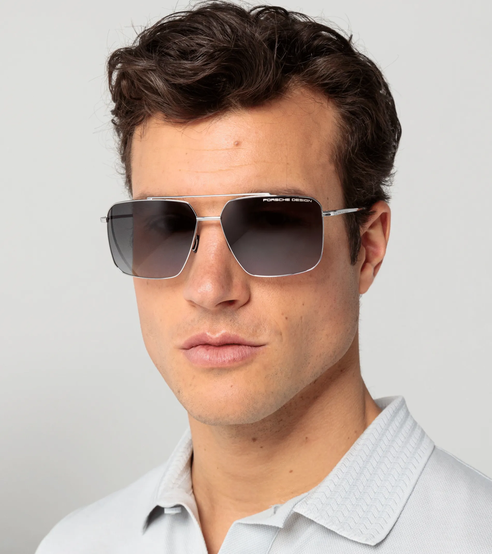 Sunglasses P´8936