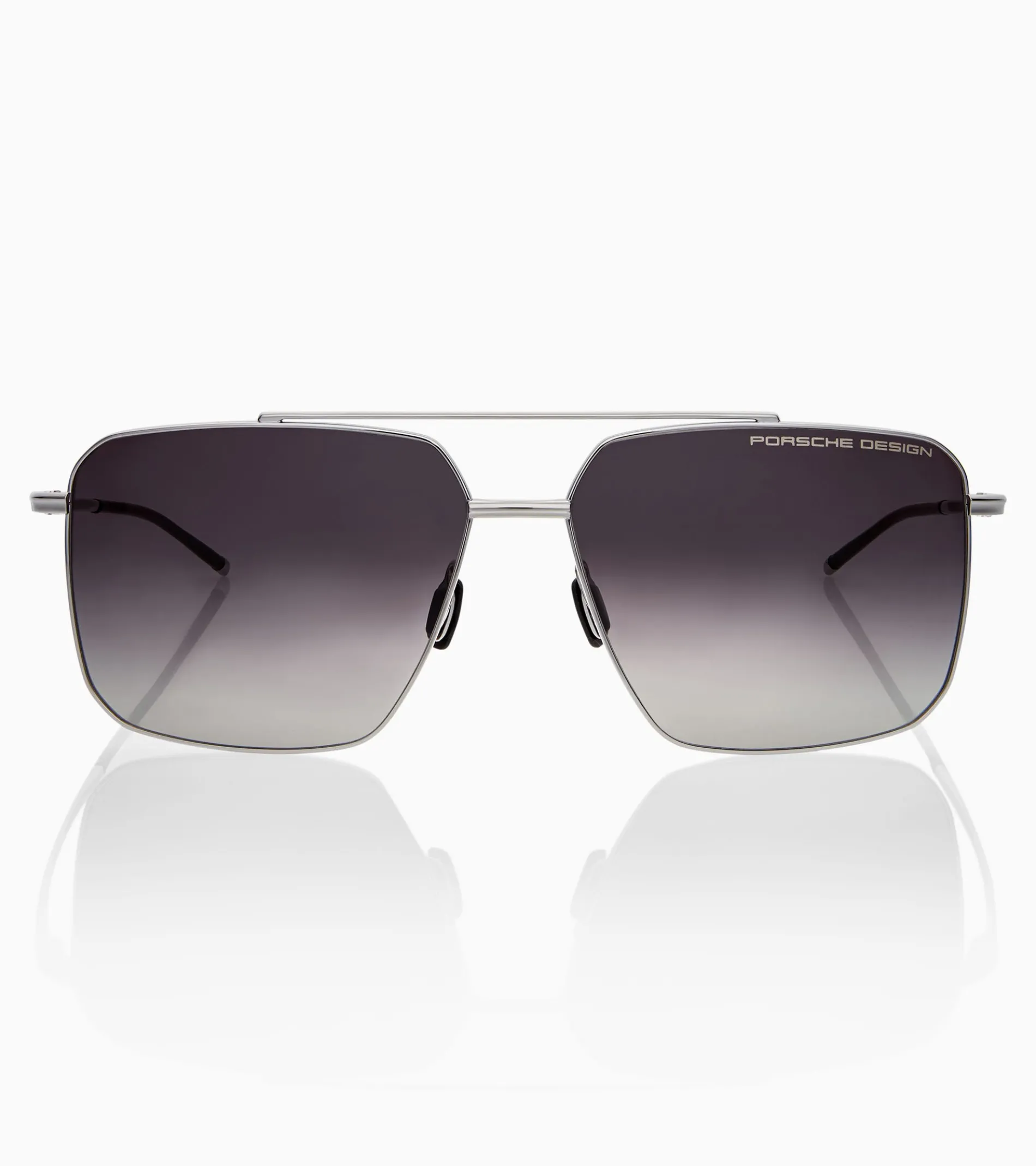 Sunglasses P´8936