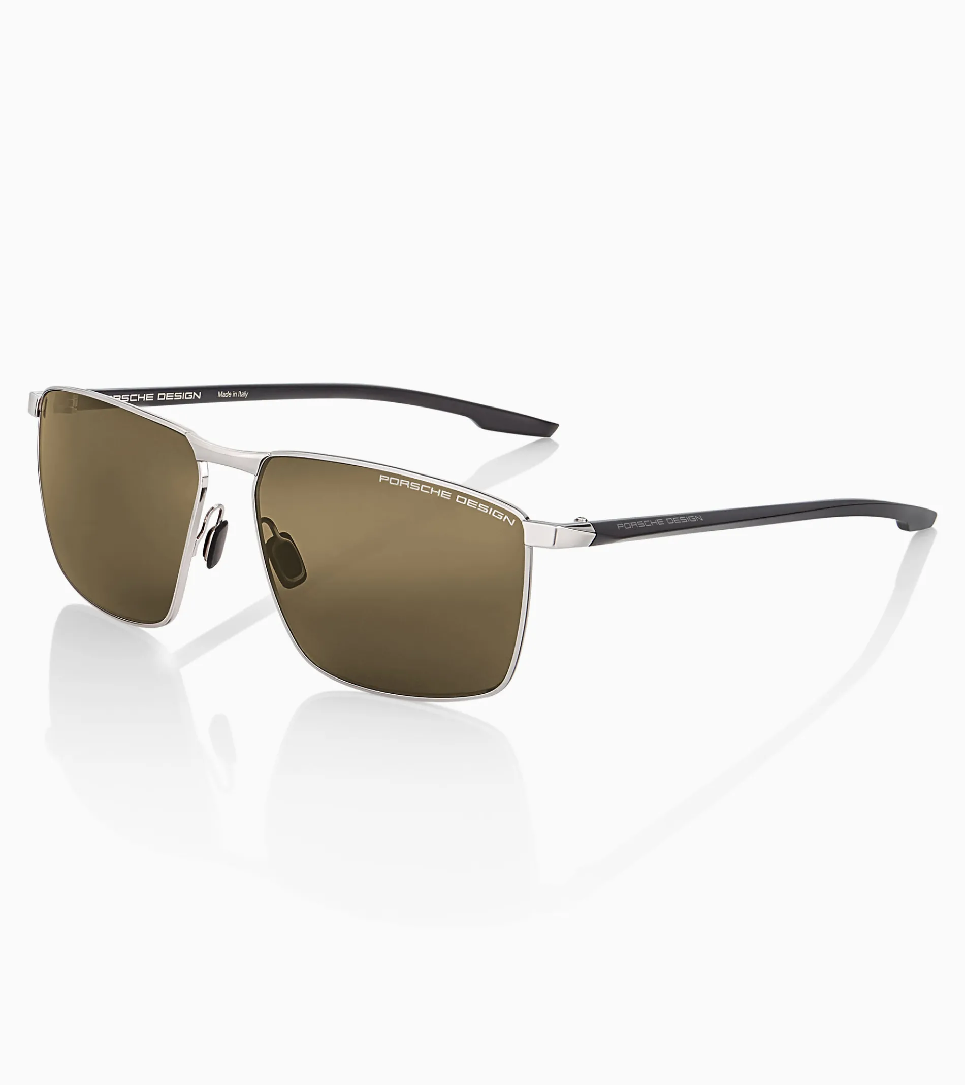 Sunglasses P´8948