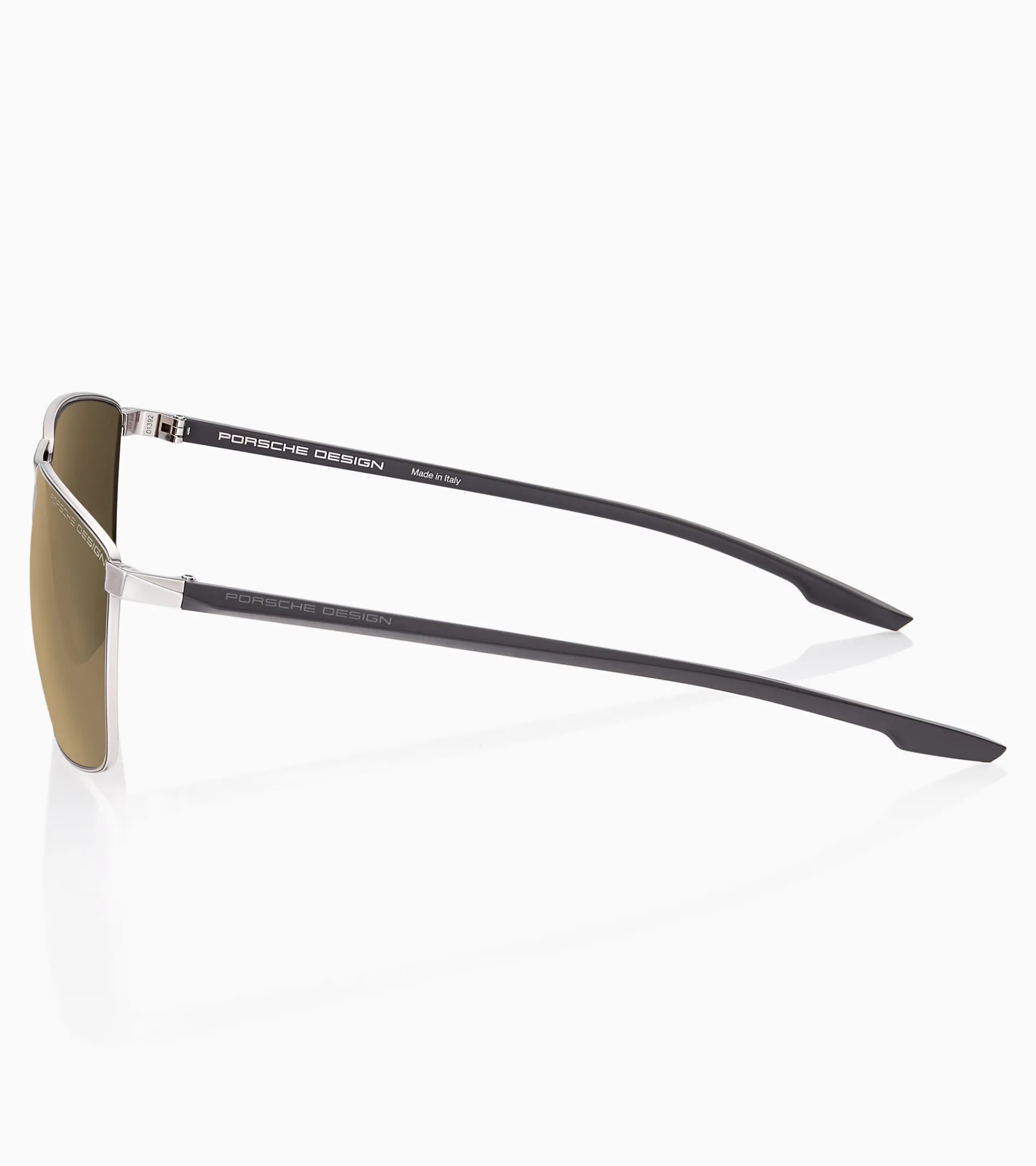 Sunglasses P´8948