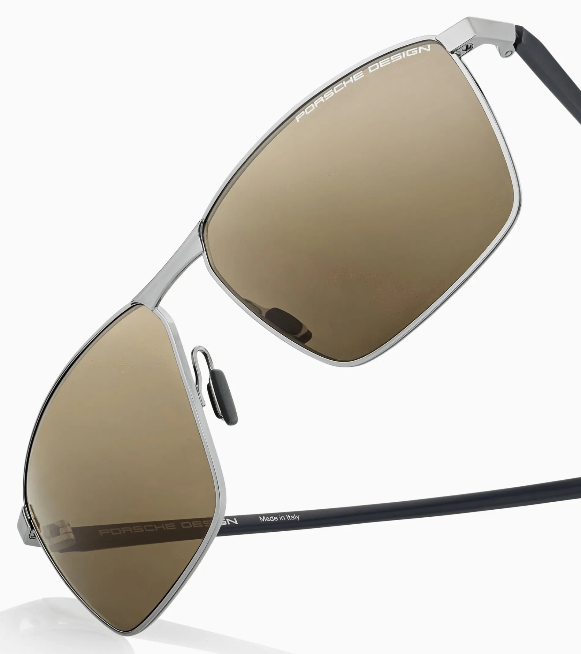 Sunglasses P´8948