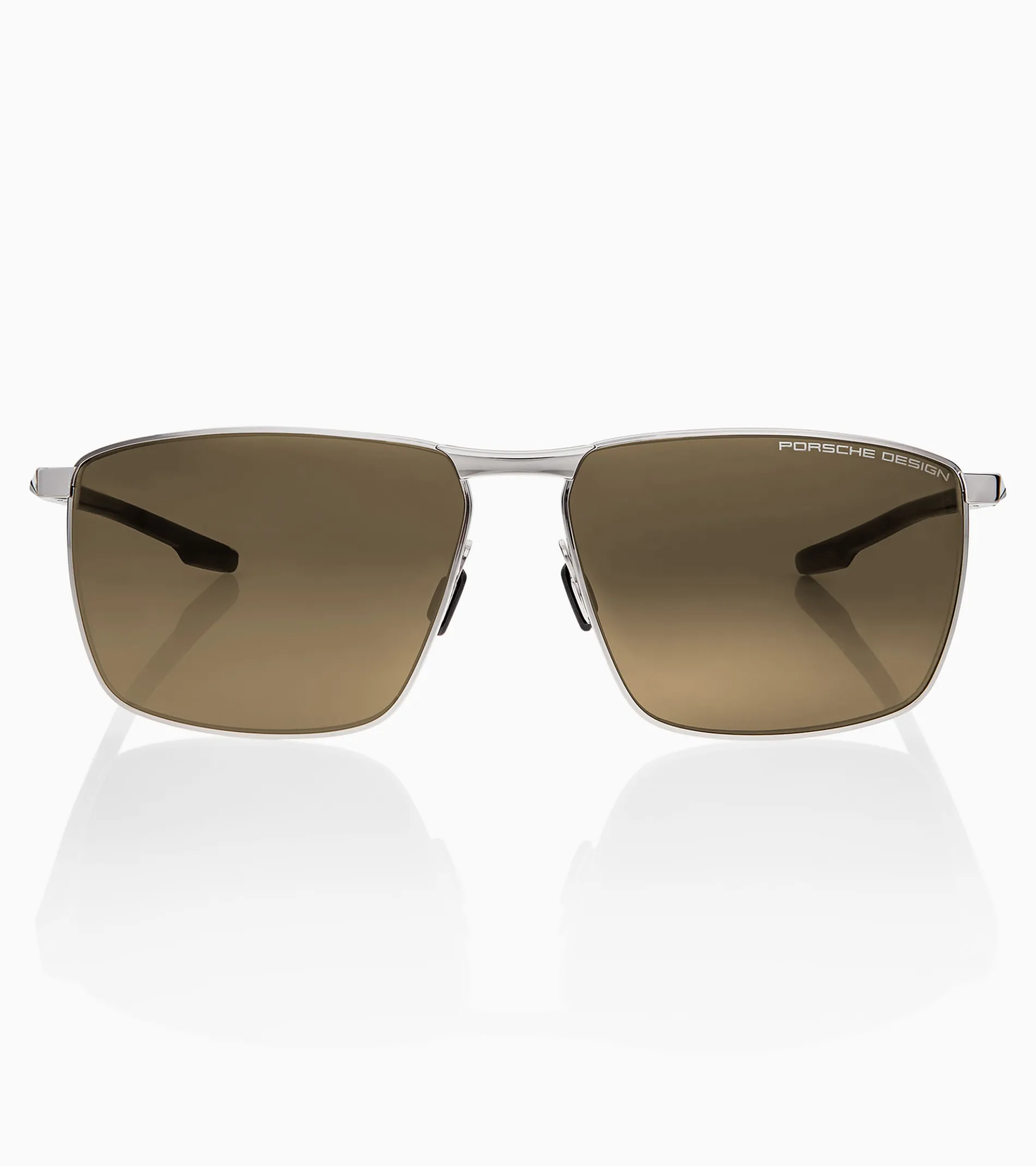Sunglasses P´8948