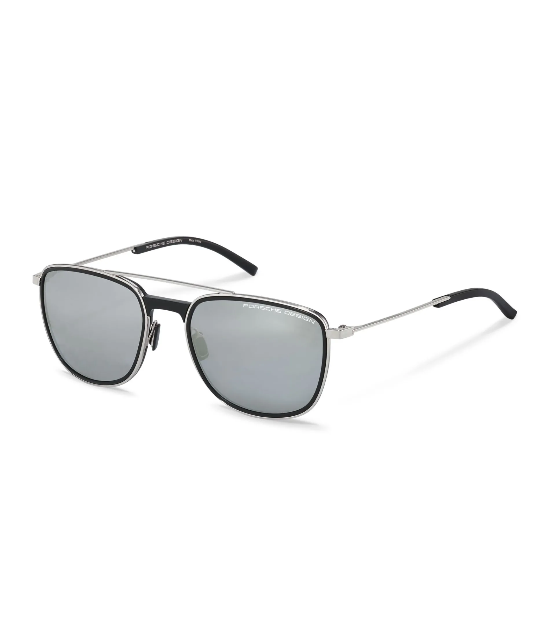 Sunglasses P´8690