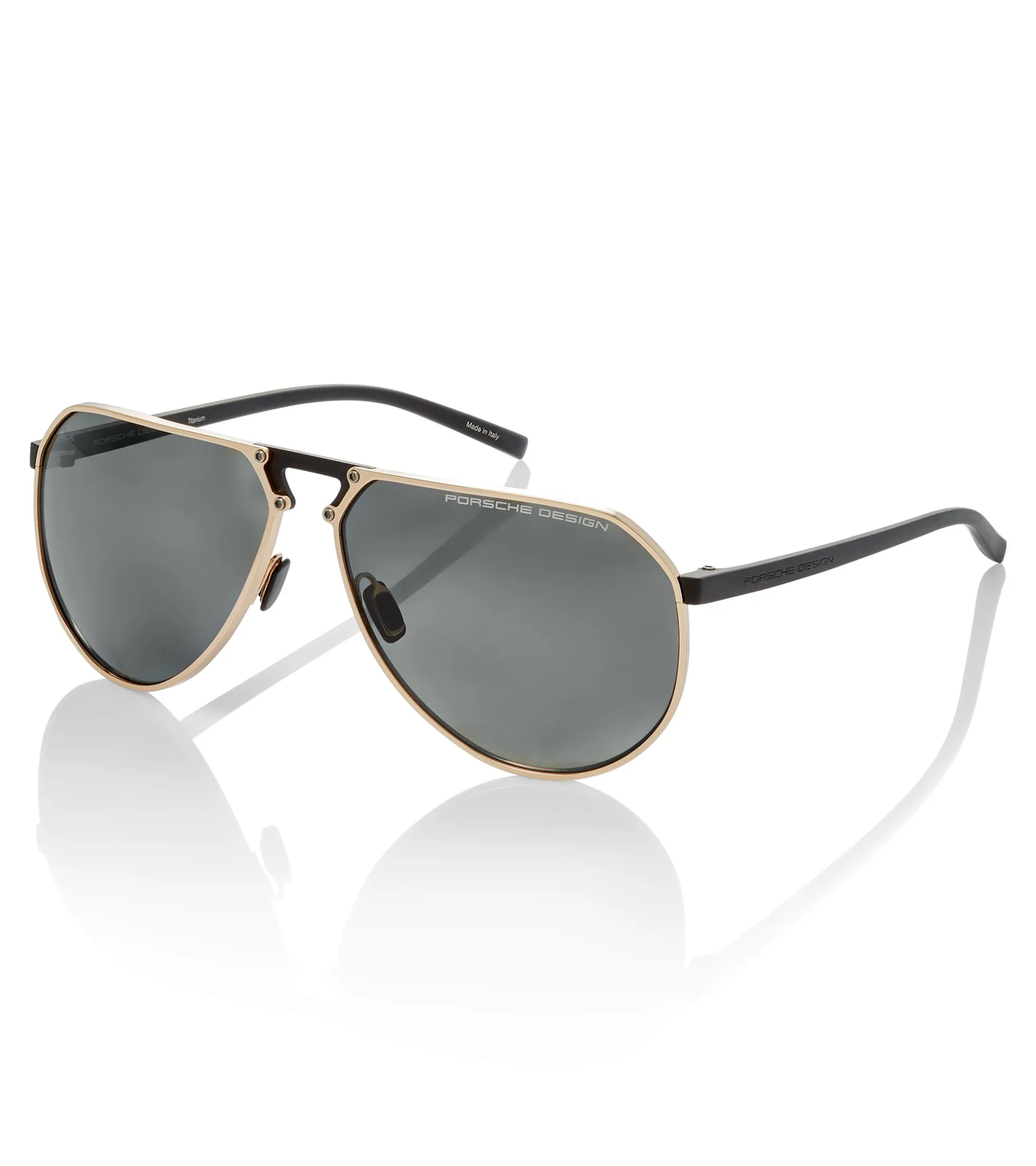Sunglasses P´8938