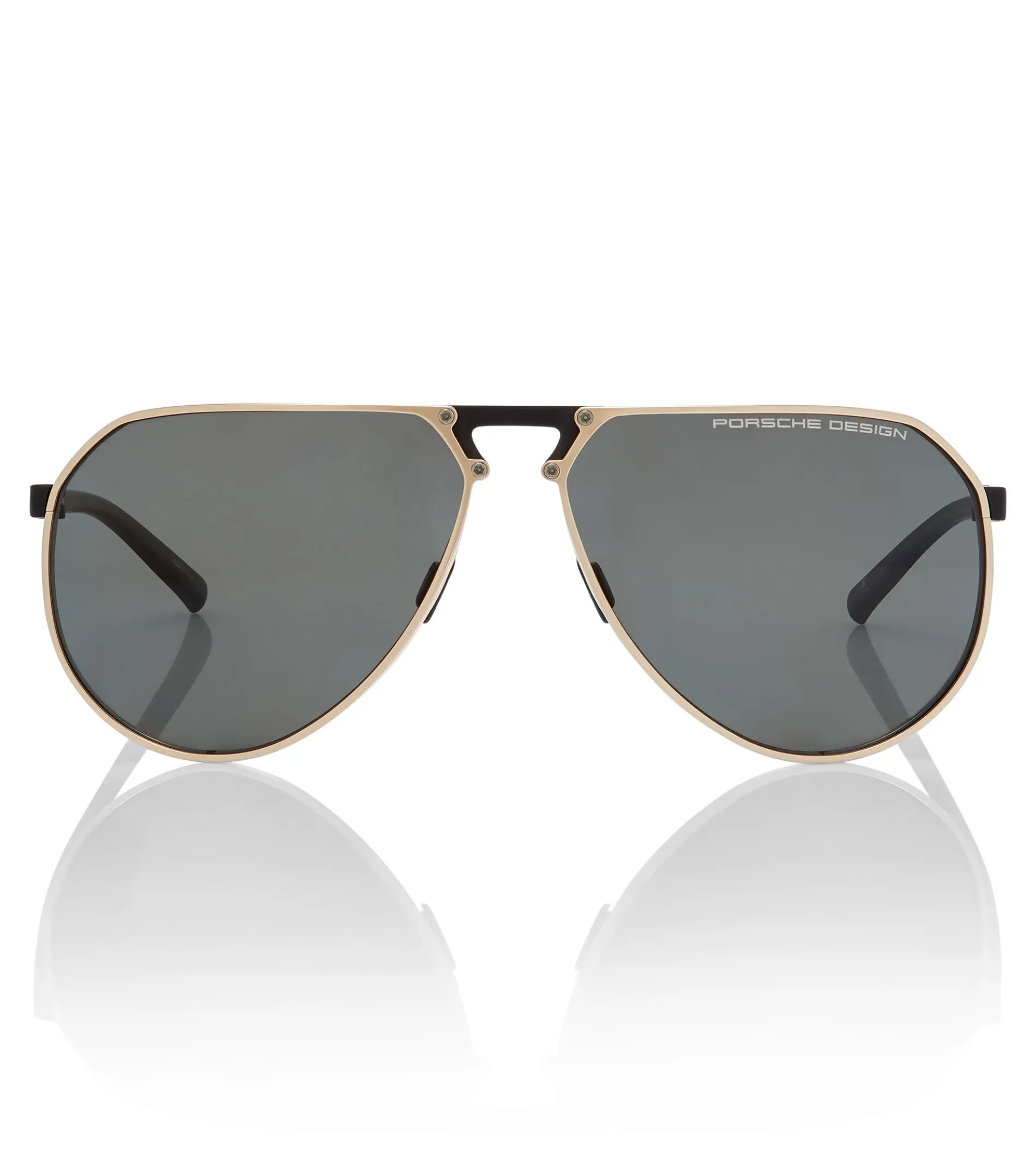 Sunglasses P´8938