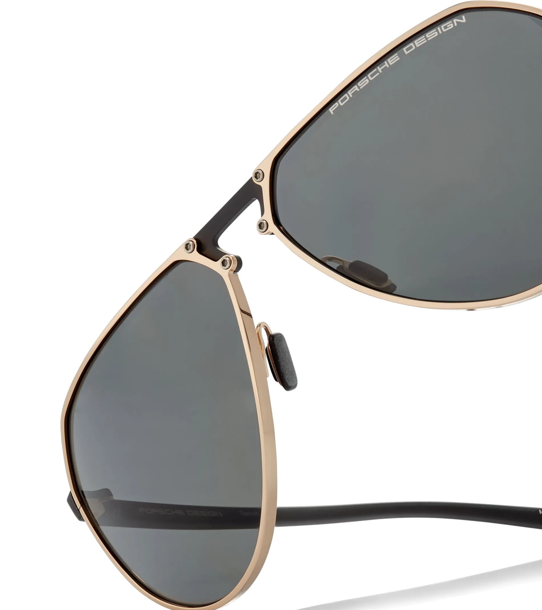 Sunglasses P´8938