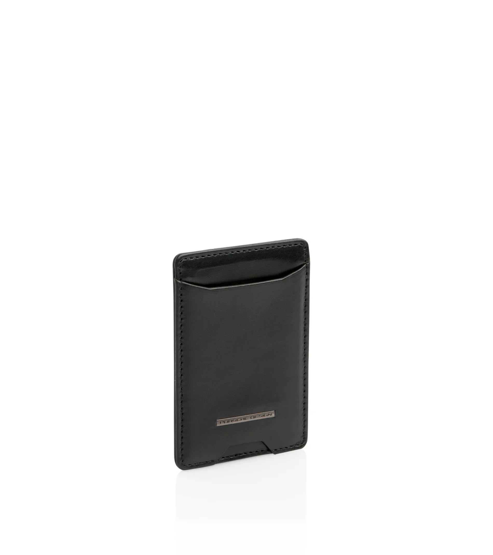 Classic Smartphone Cardholder