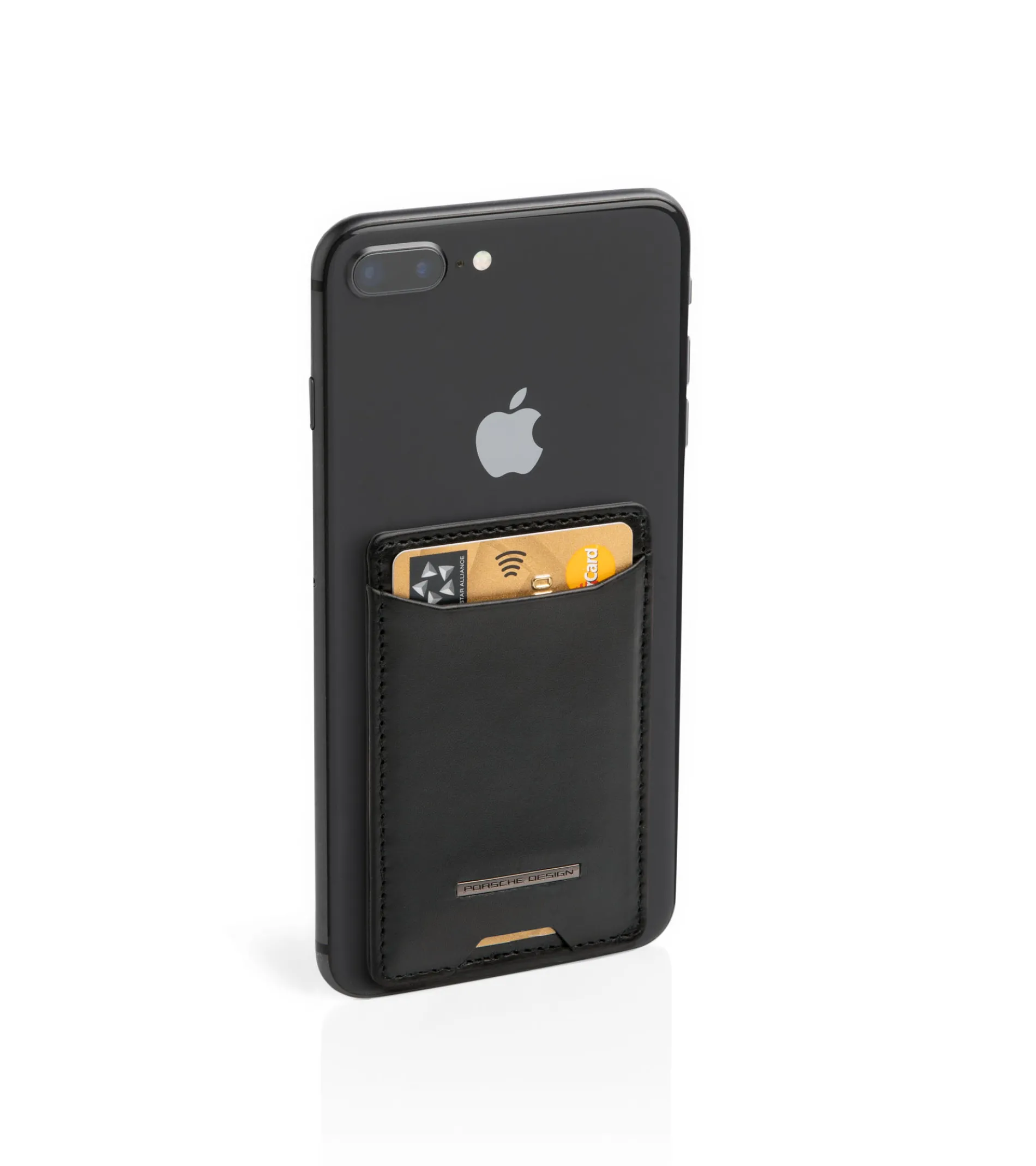 Classic Smartphone Cardholder