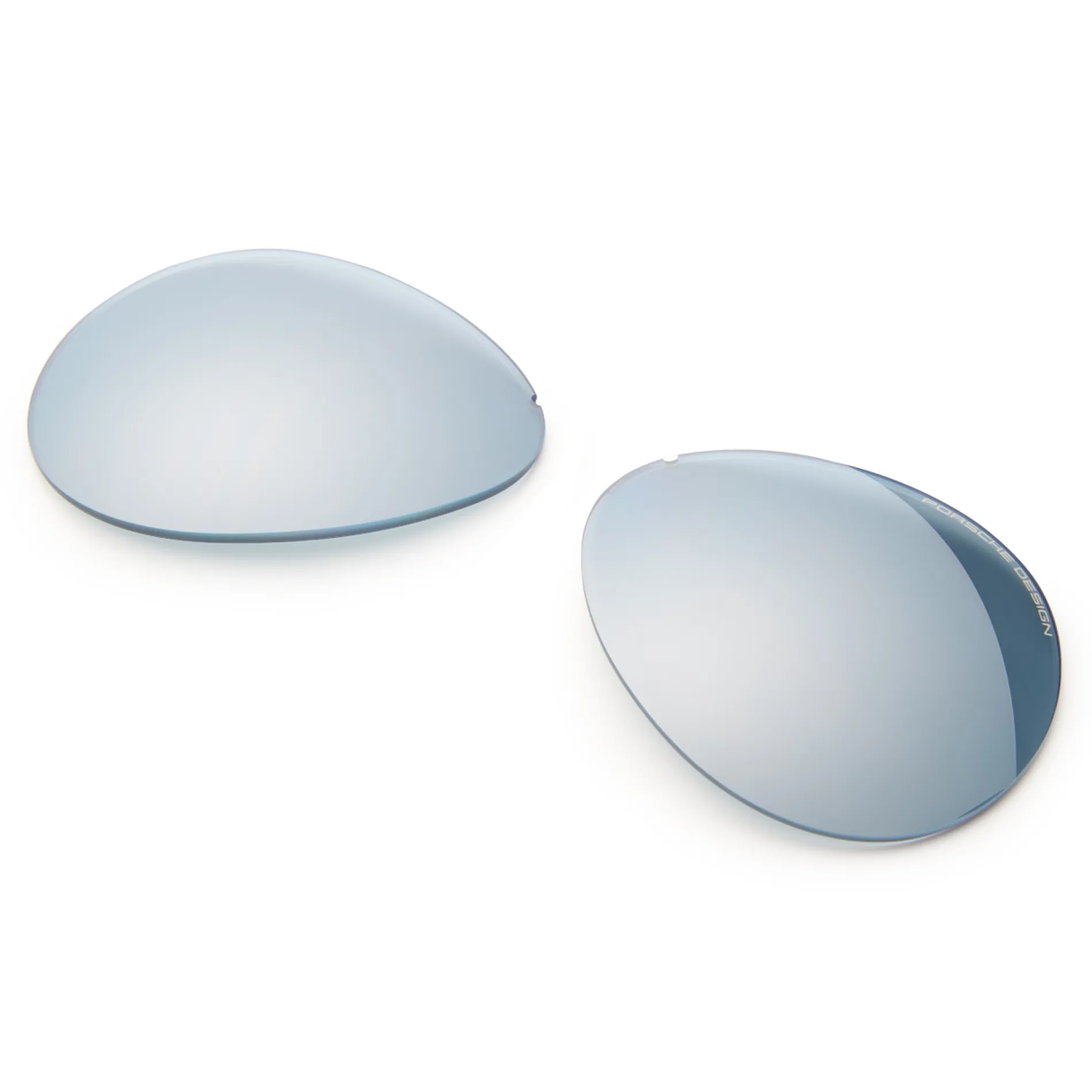 Lens Set Sunglasses P´8478