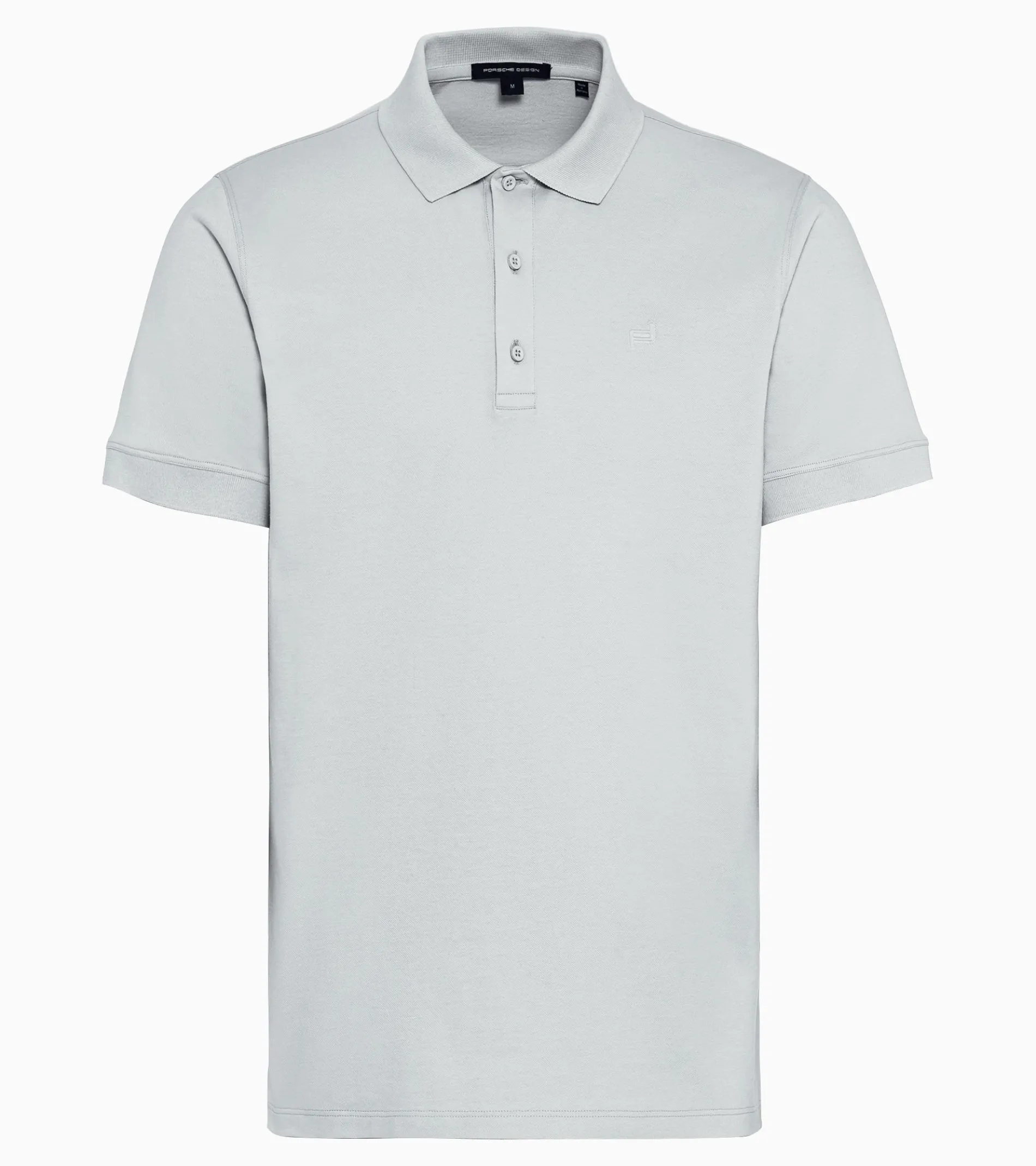 Pd Icon Polo Shirt