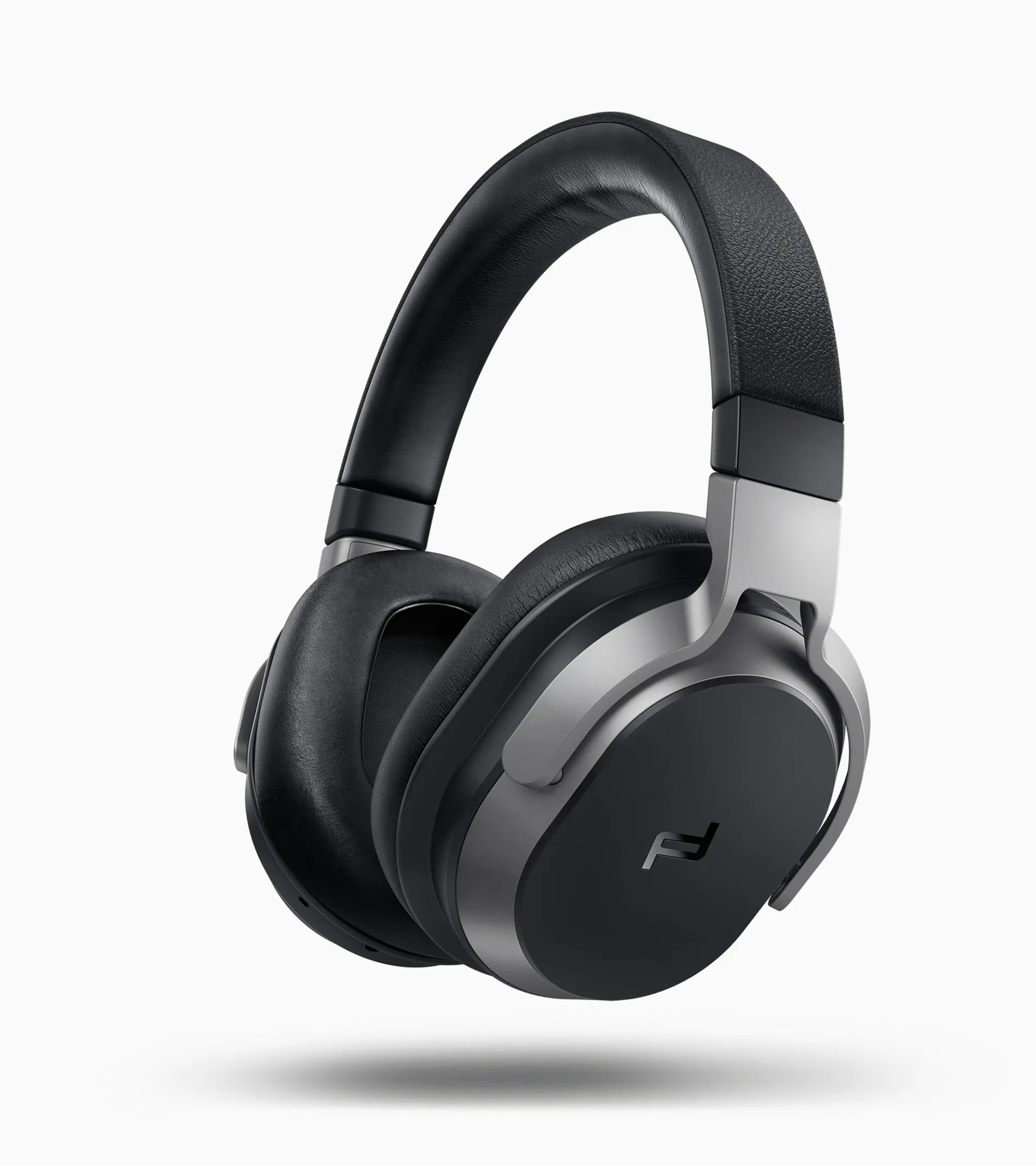 Headphones Pdh80