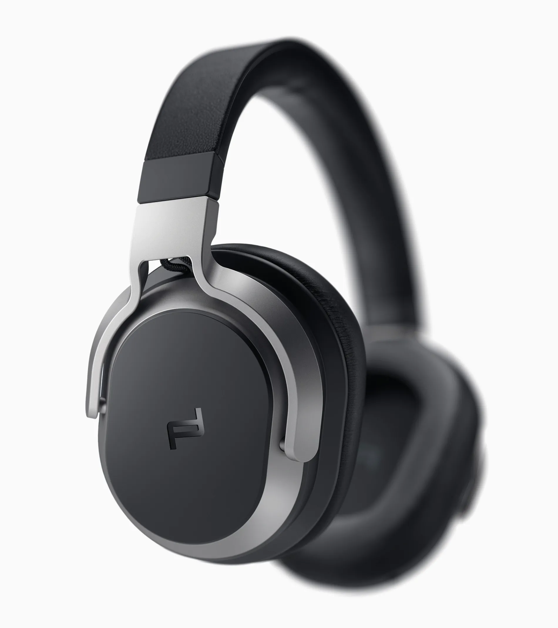Headphones Pdh80