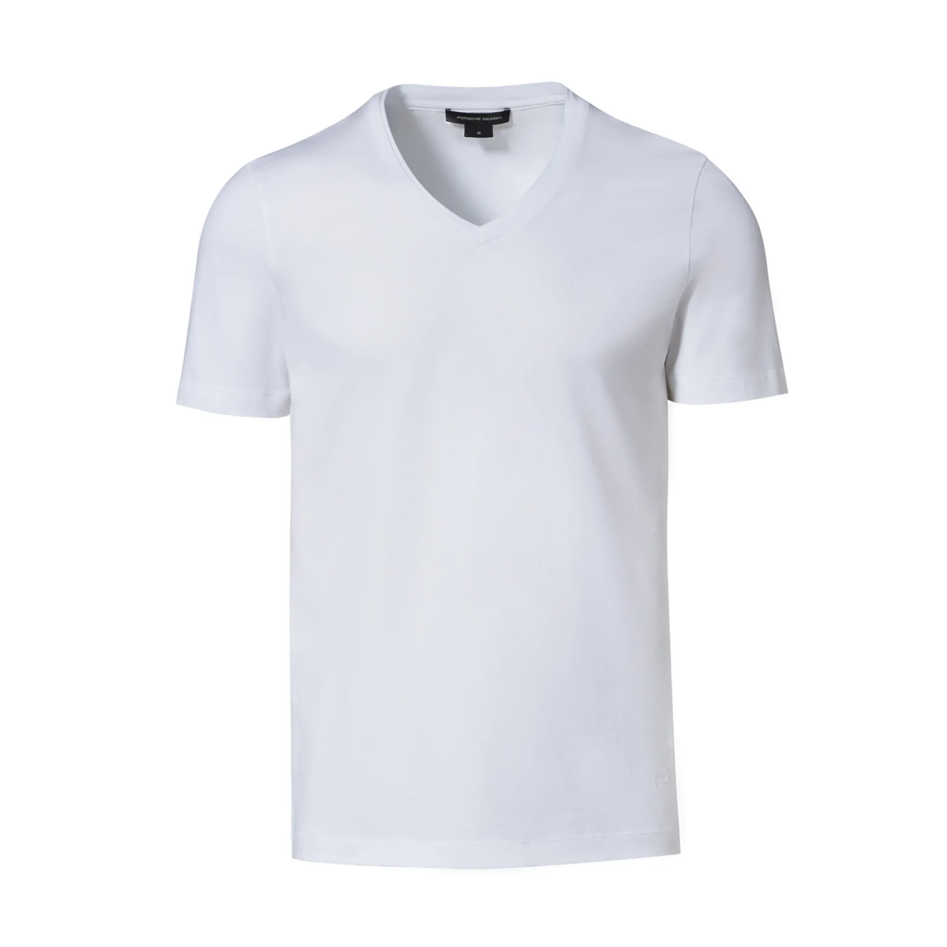 V-Neck T-Shirt
