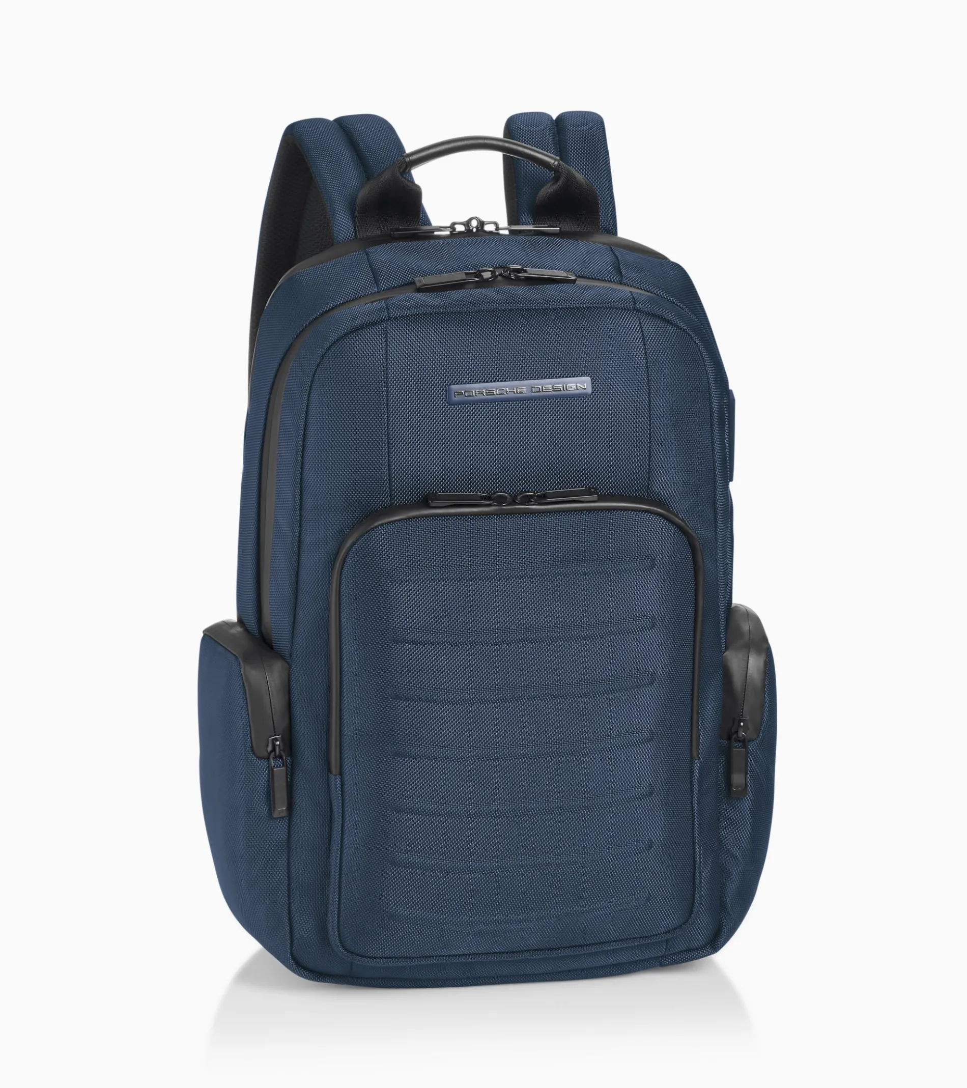 Roadster Pro Backpack M1